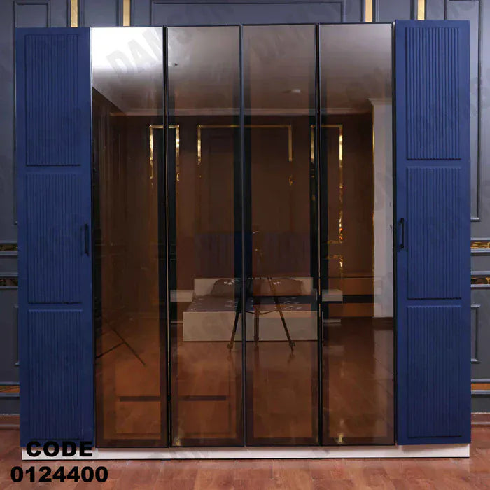 دولاب ماستر 244