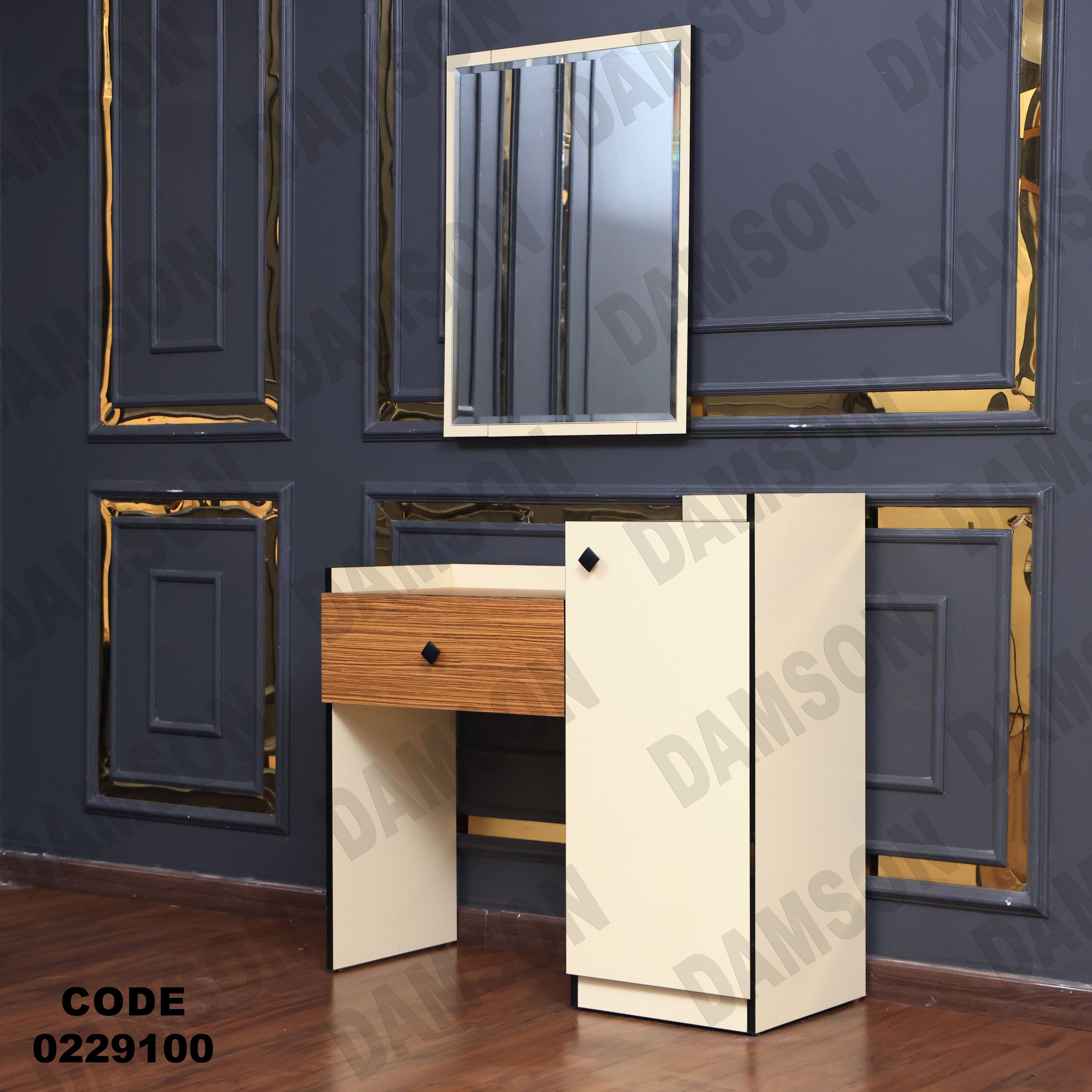 غرفة نوم أطفال291