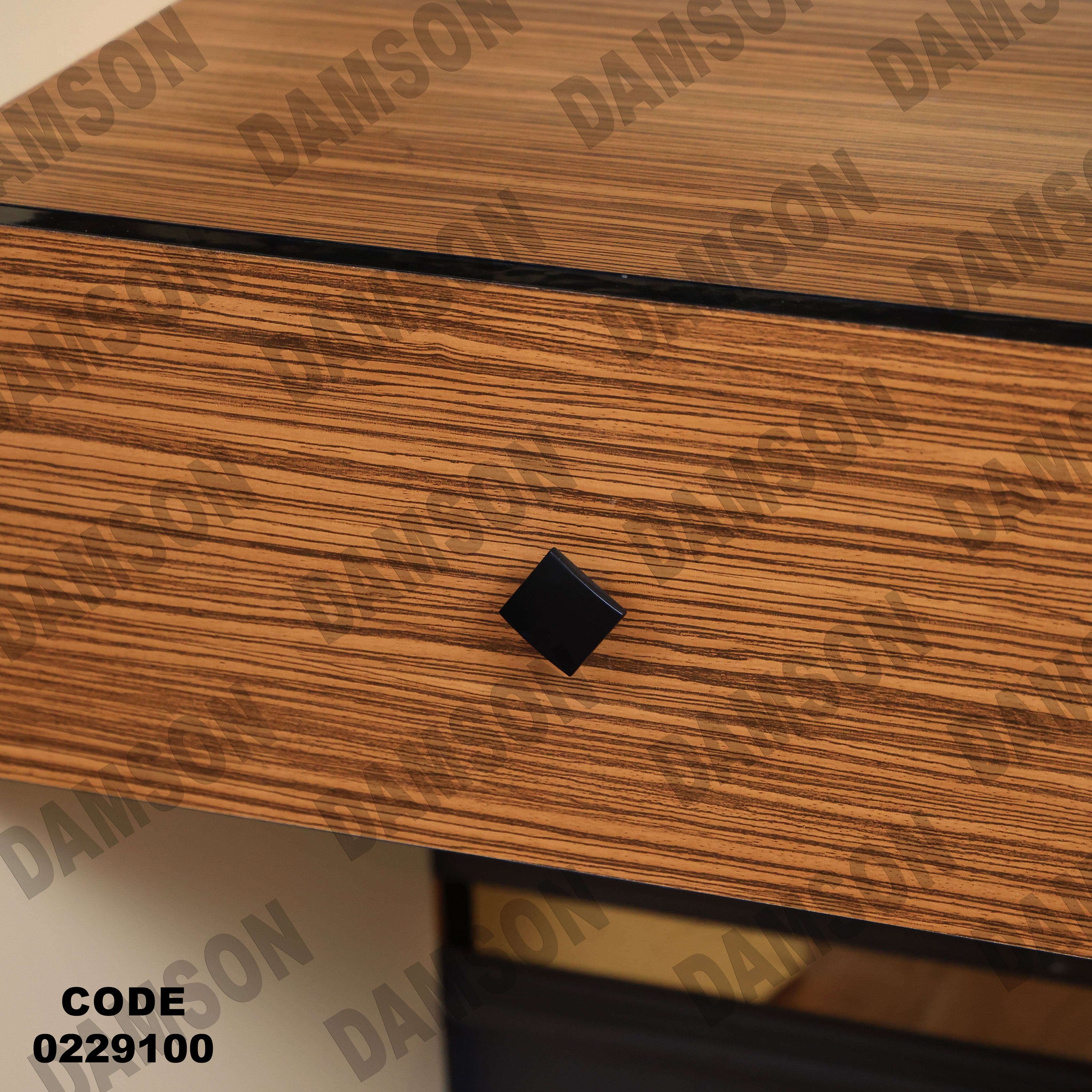 غرفة نوم أطفال291