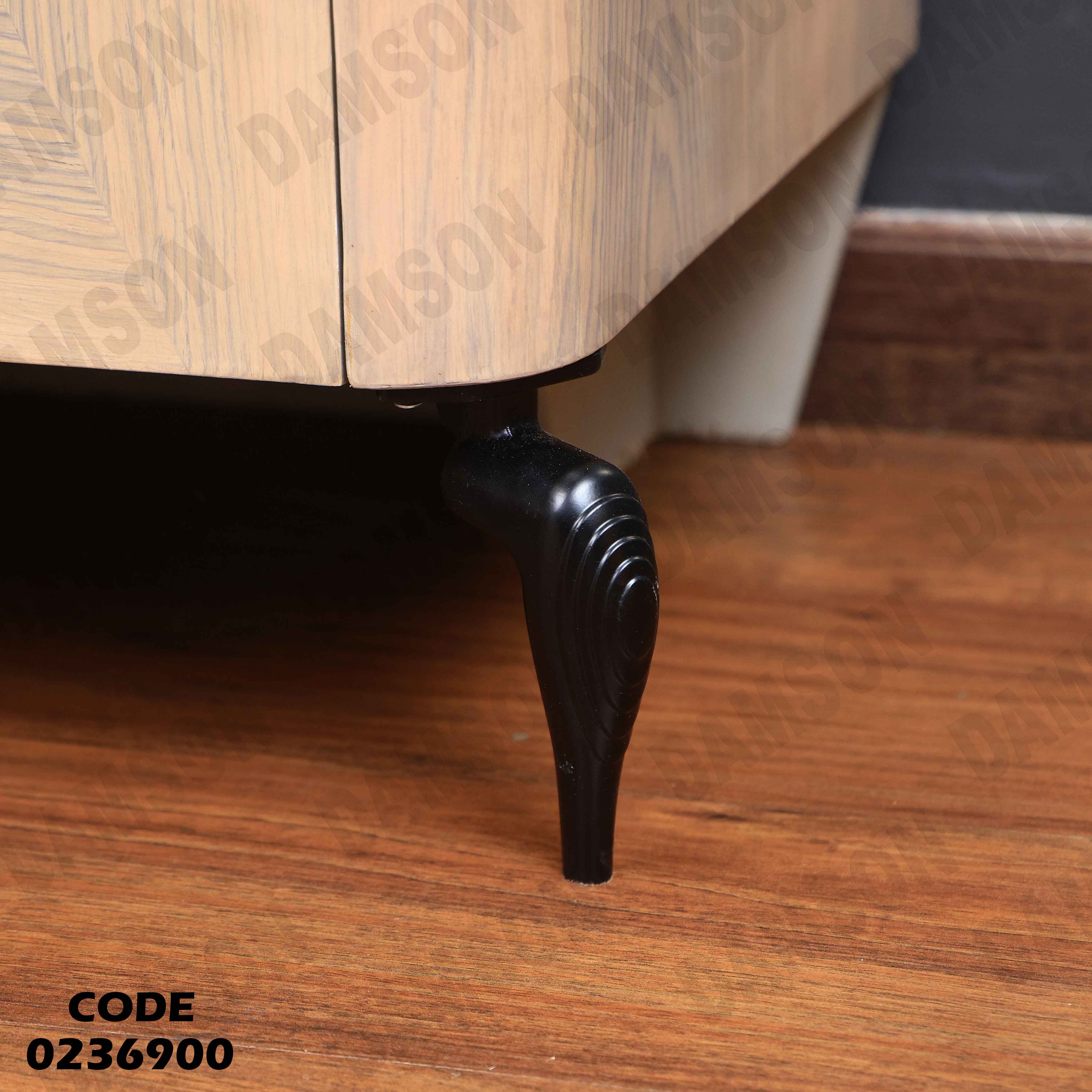 غرفة نوم اطفال 369