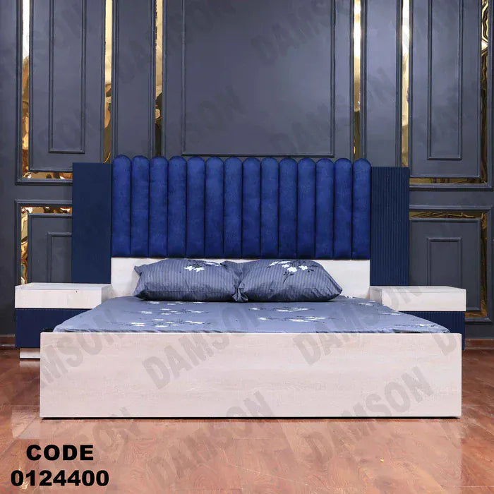 سرير ماستر 244