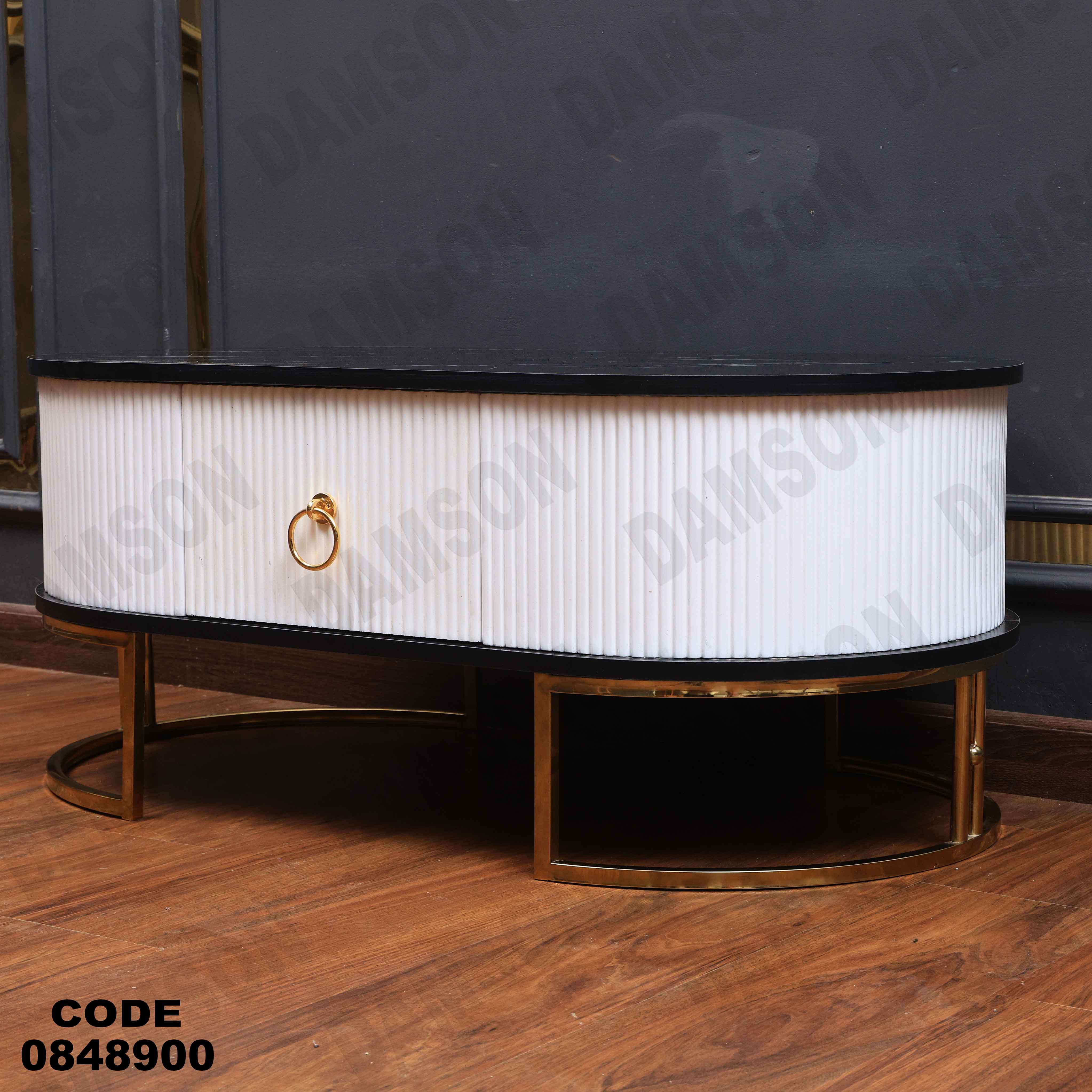 ترابيزة انترية 489