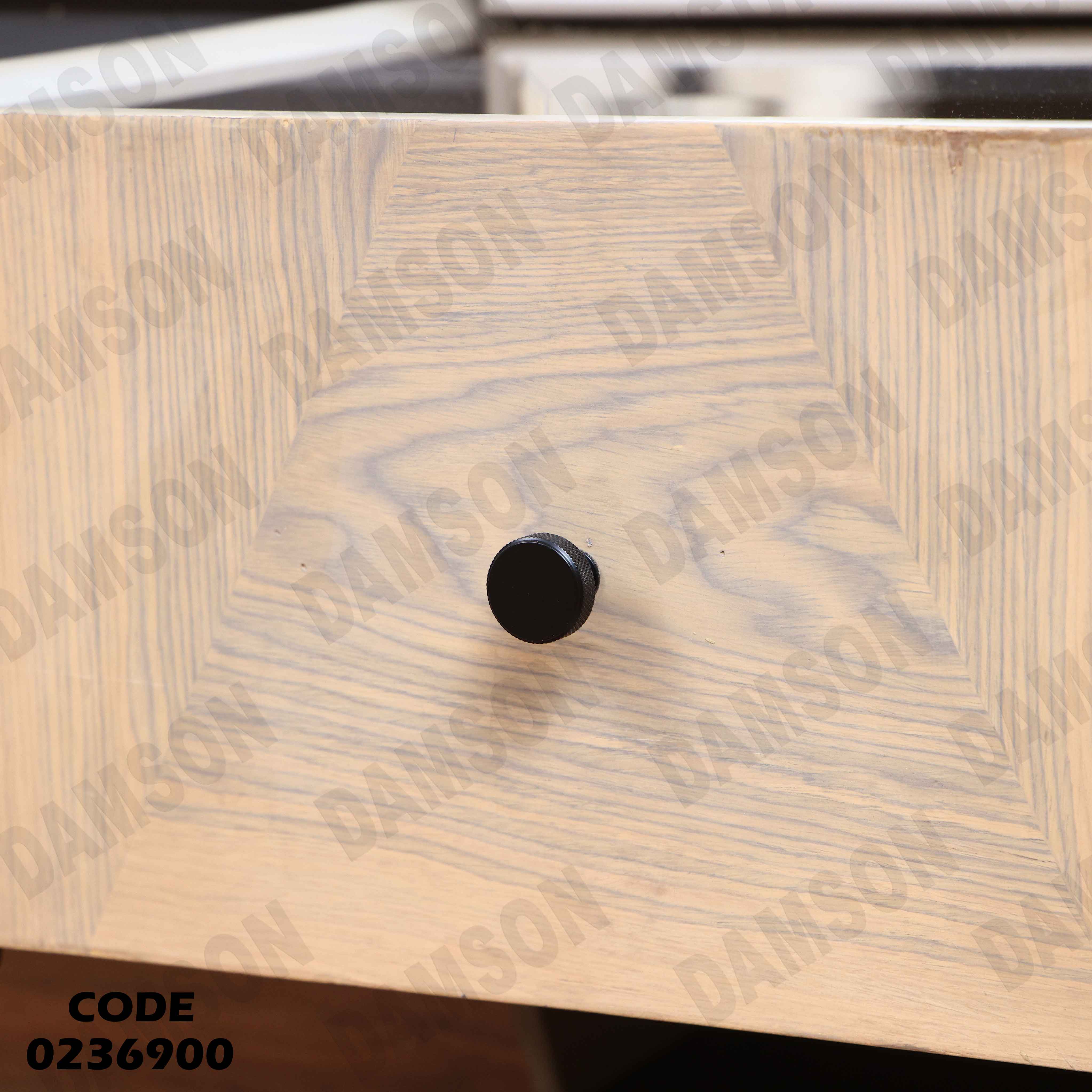 غرفة نوم اطفال 369