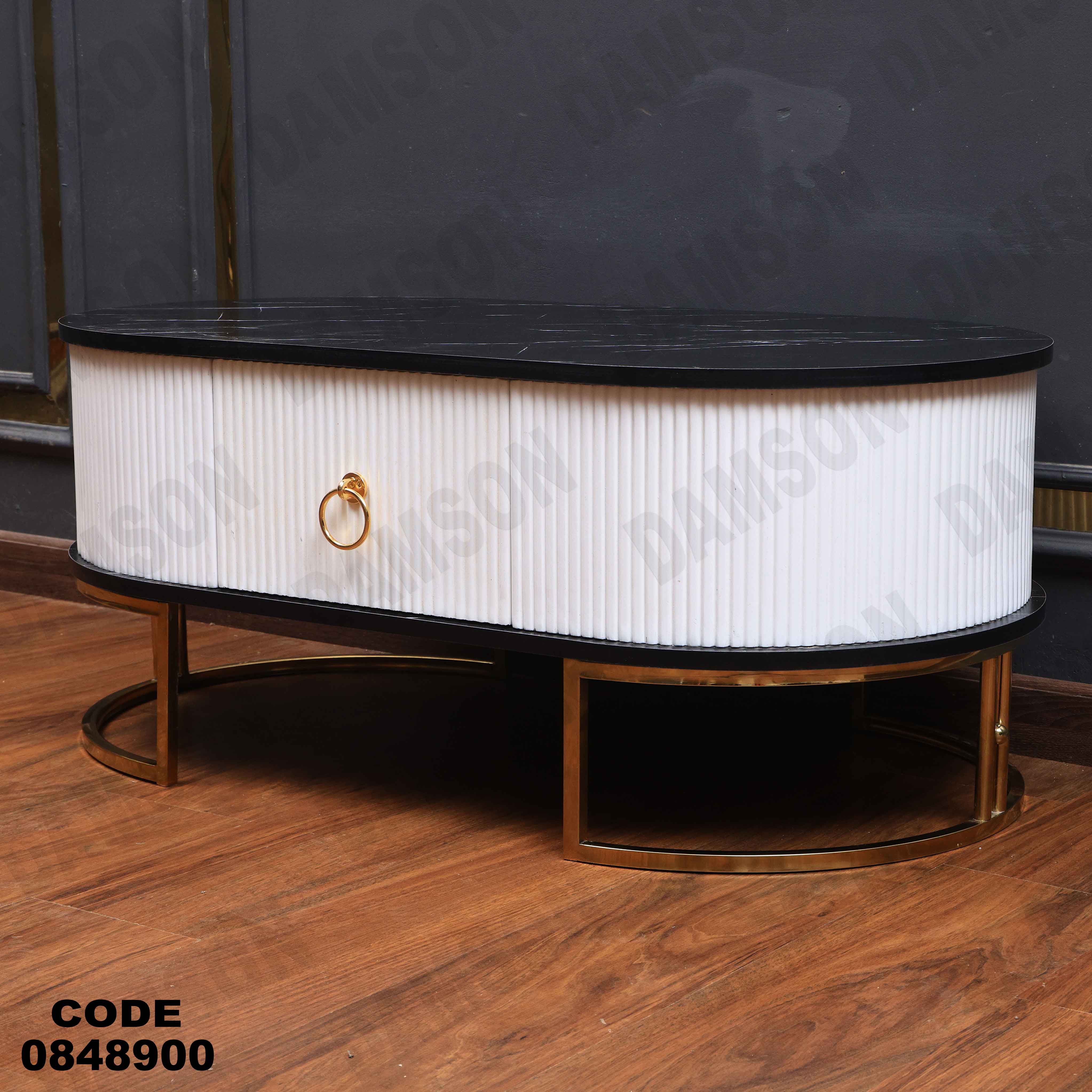 ترابيزة انترية 489