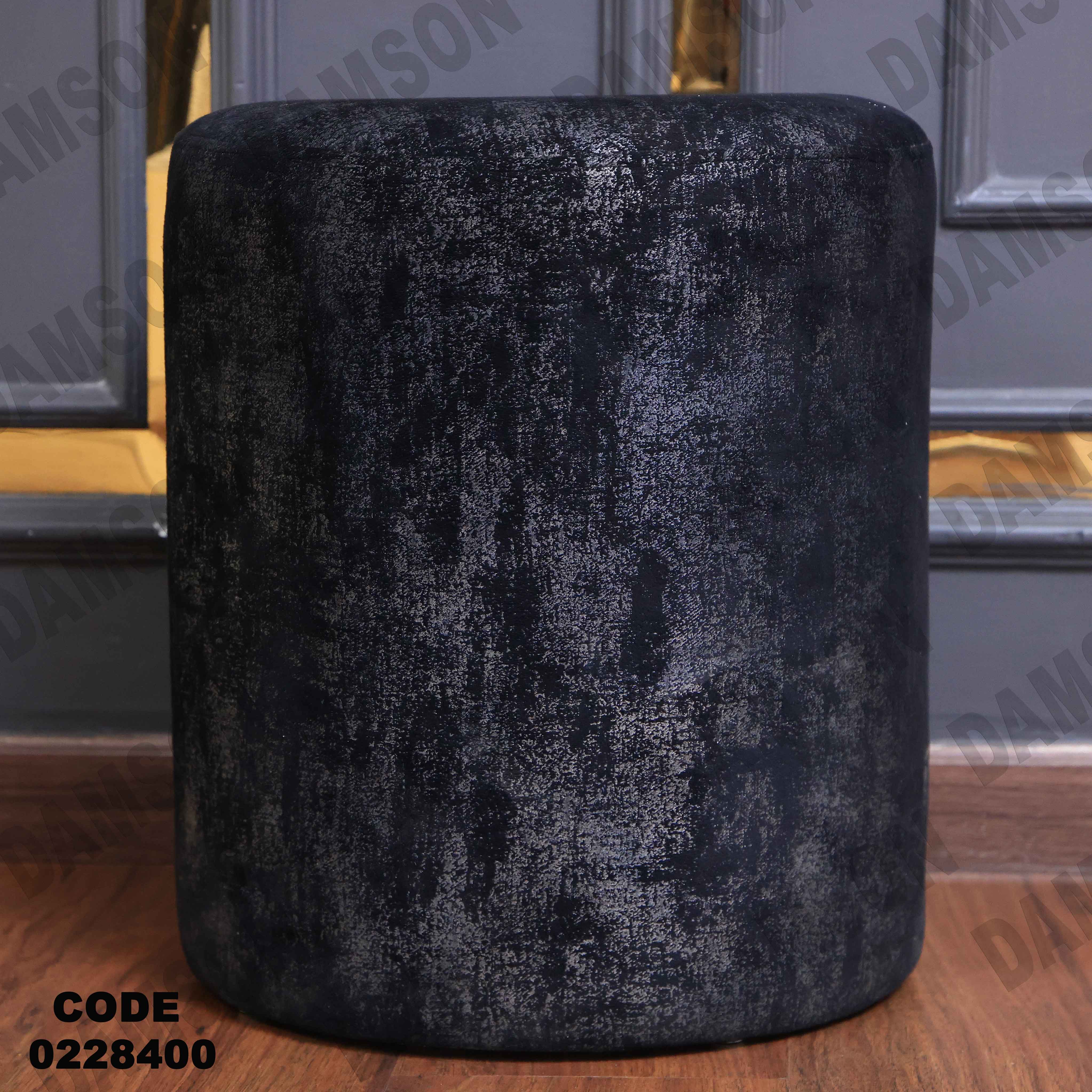 غرفة نوم أطفال 284