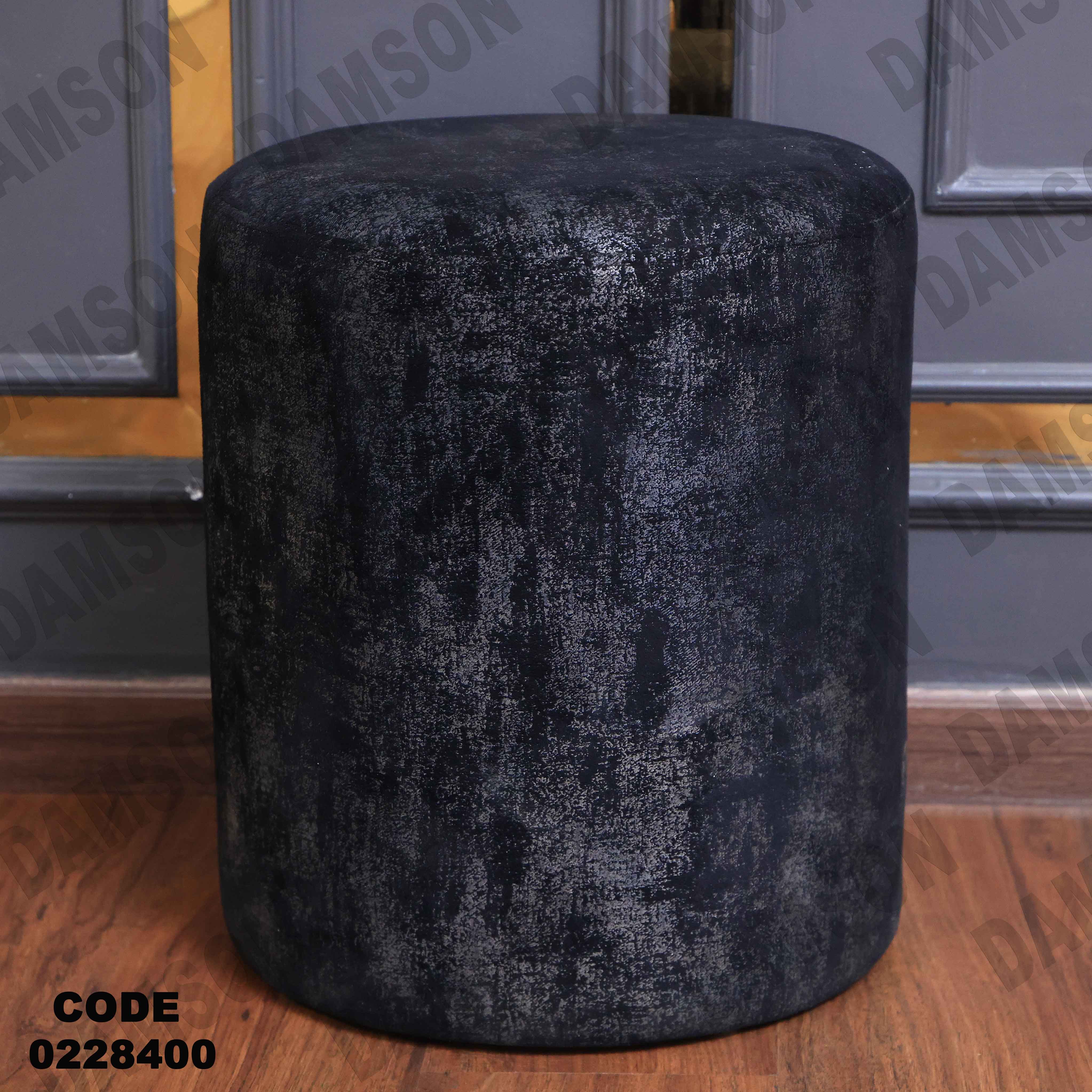 غرفة نوم أطفال 284