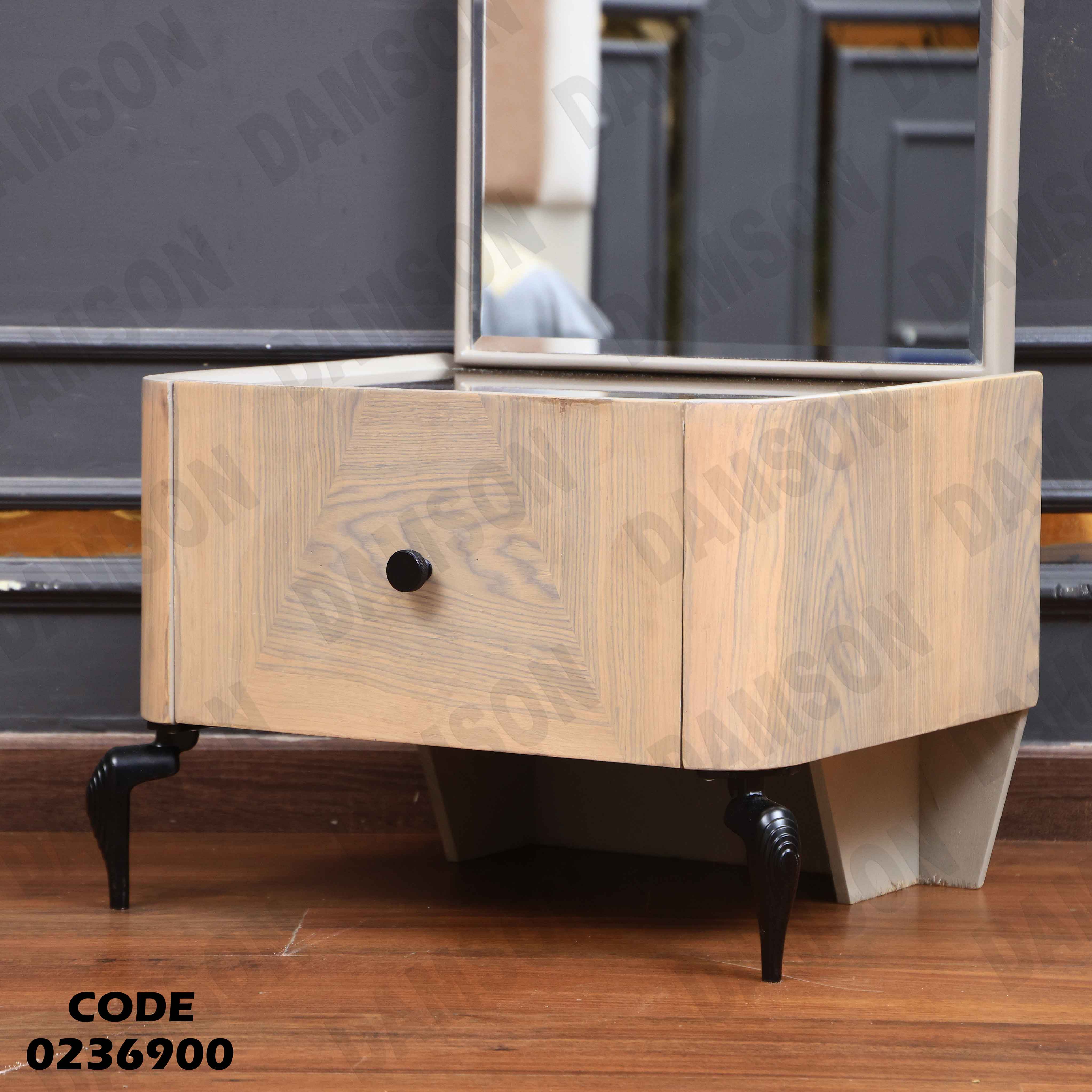 غرفة نوم اطفال 369