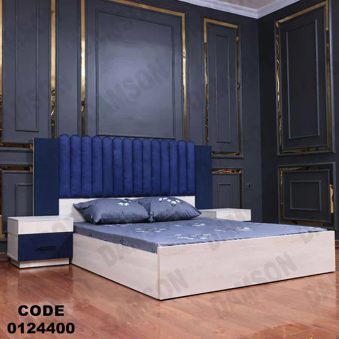 سرير ماستر 244