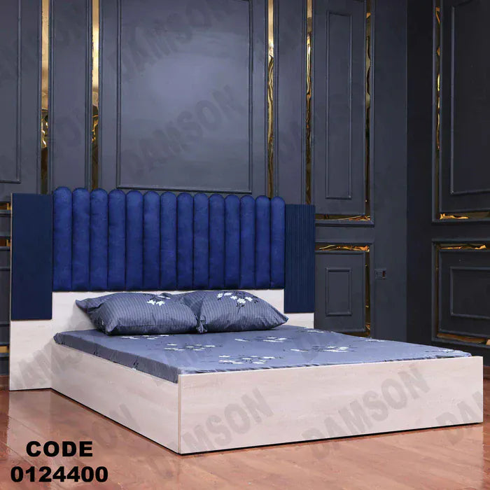 سرير ماستر 244