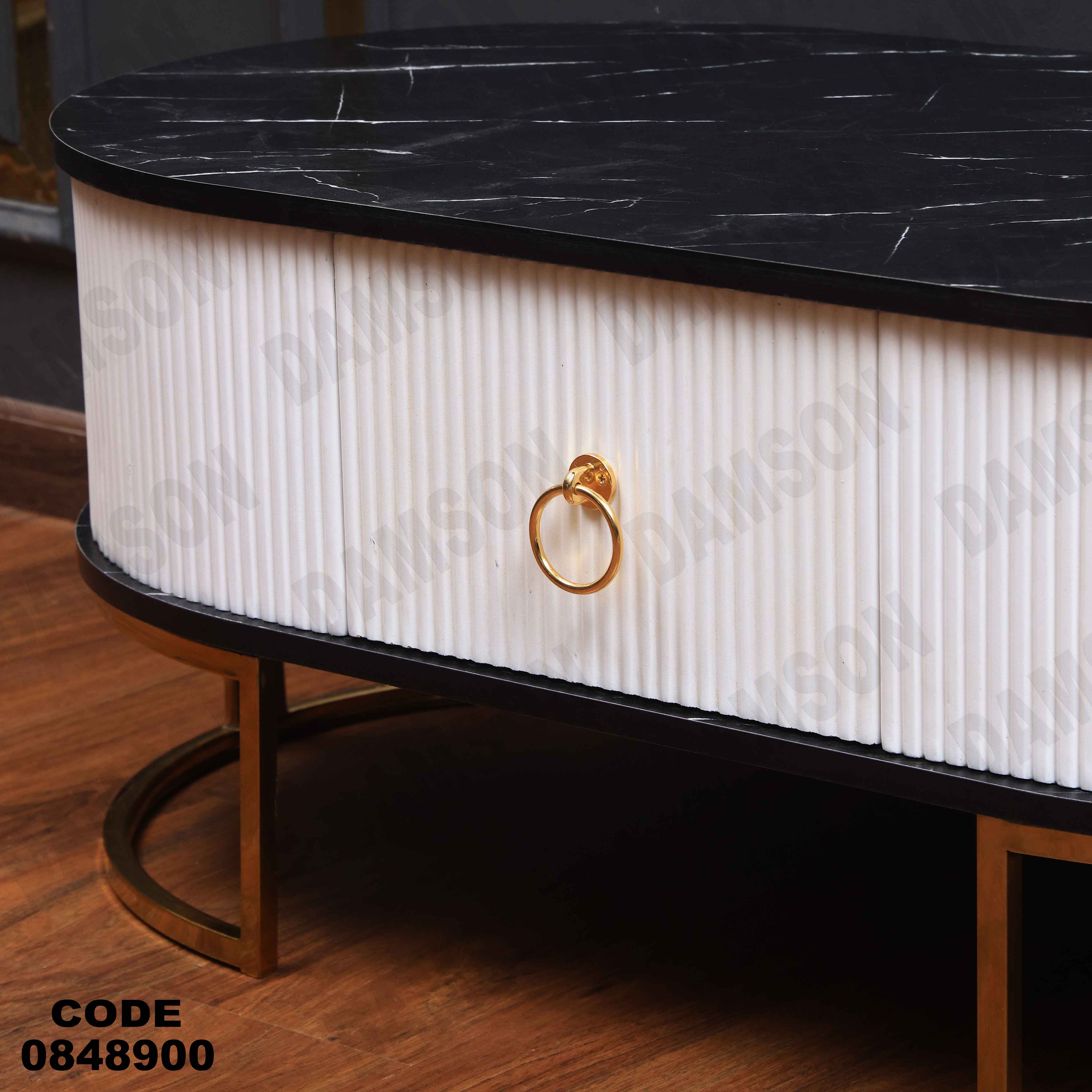 ترابيزة انترية 489