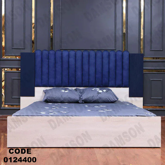 سرير ماستر 244