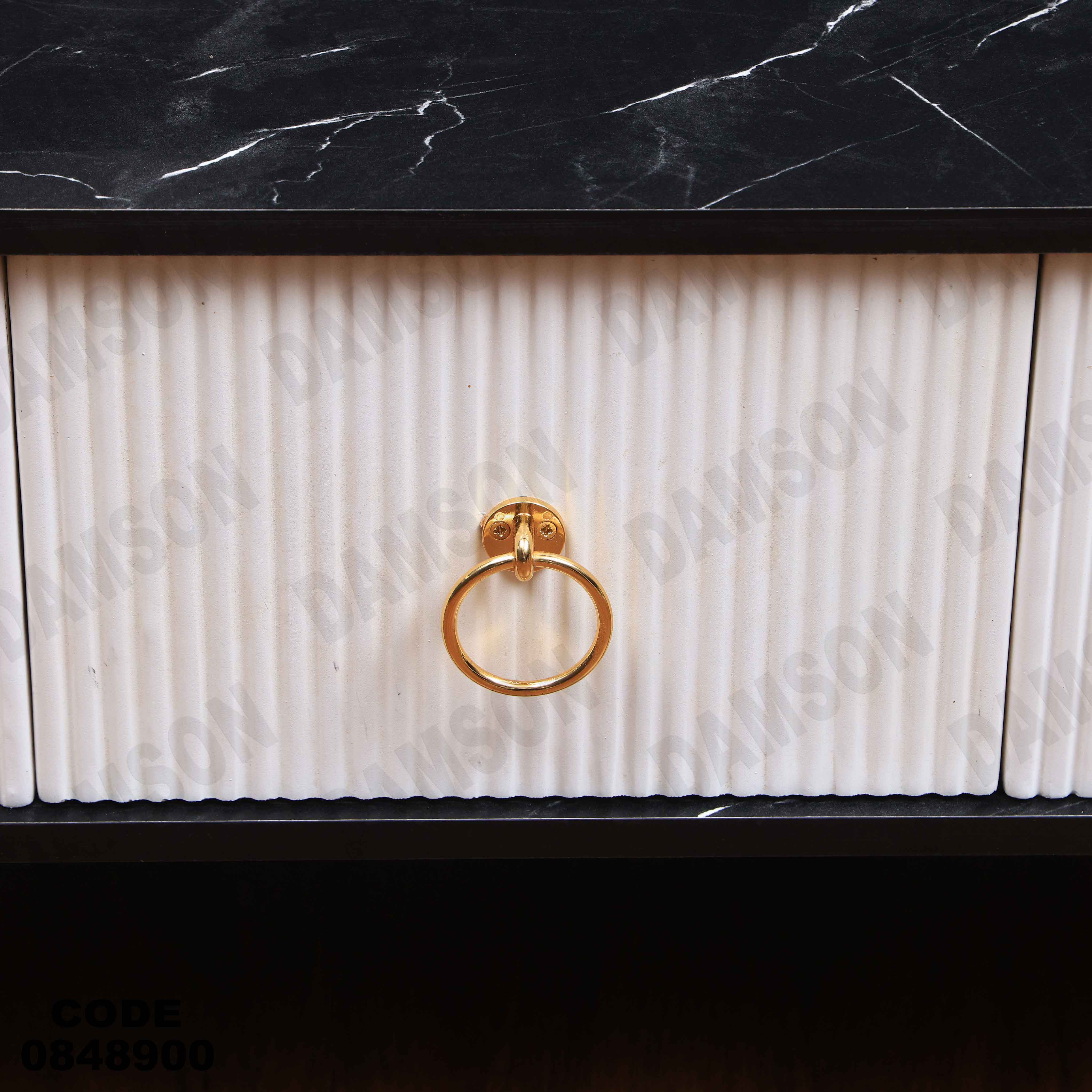 ترابيزة انترية 489