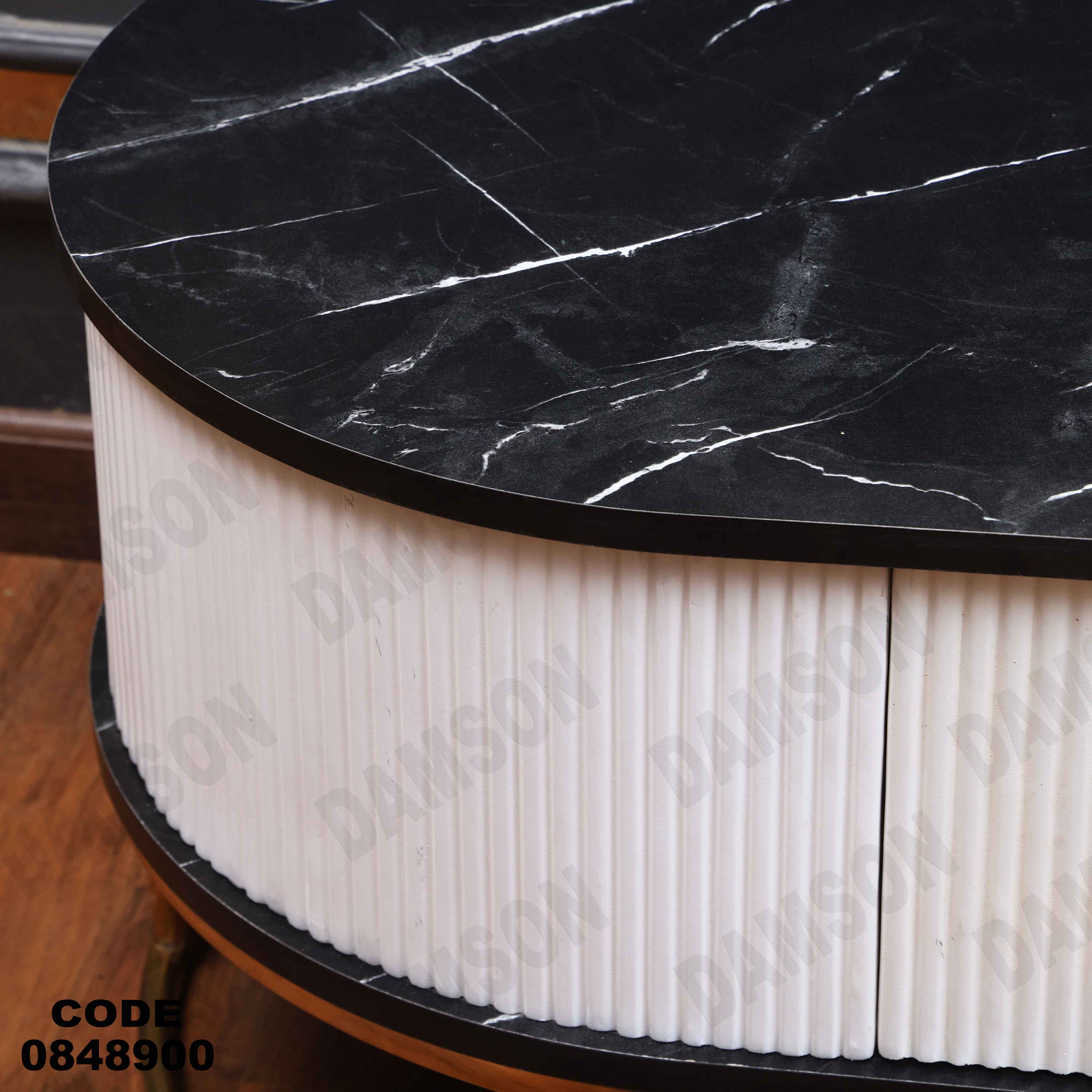 ترابيزة انترية 489