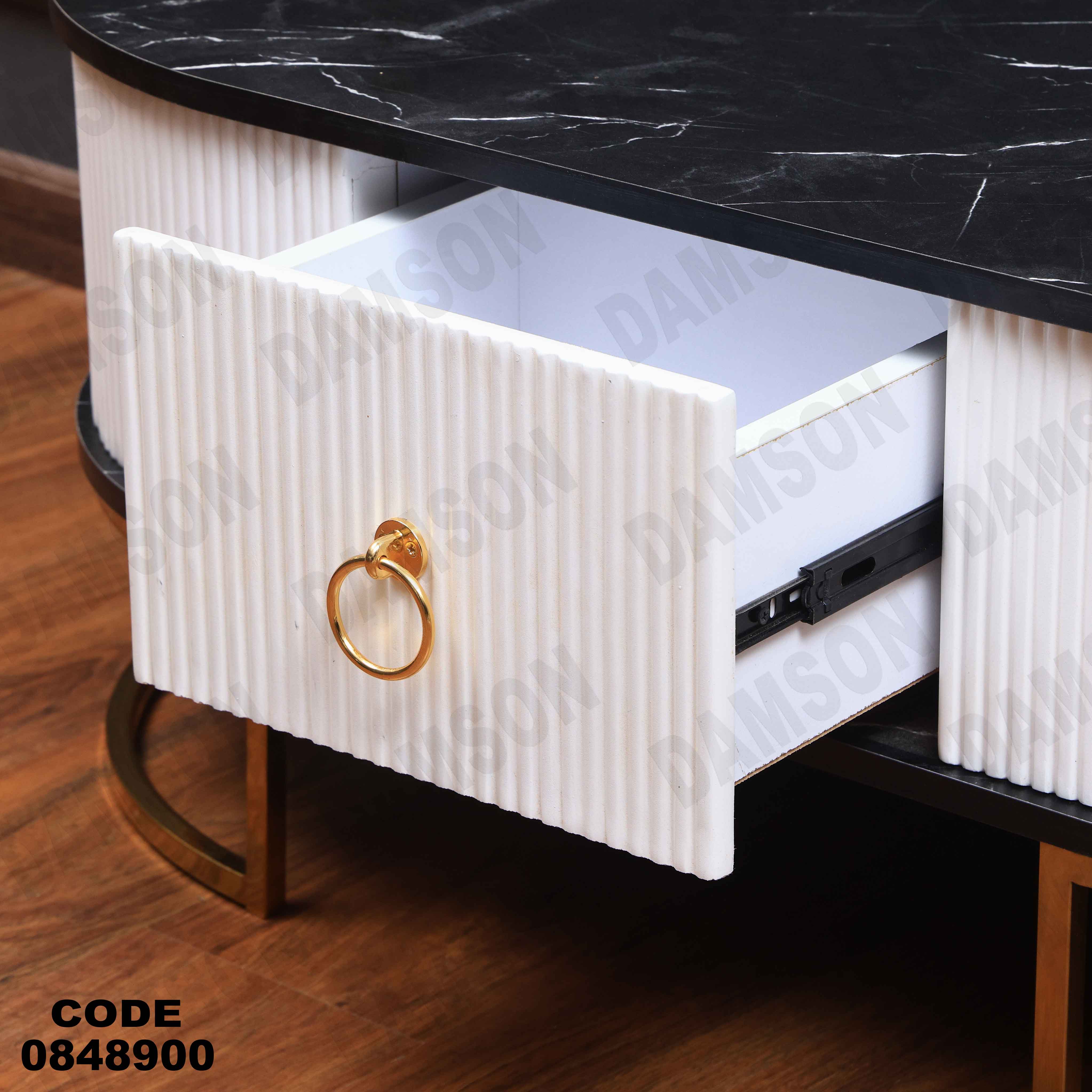 ترابيزة انترية 489