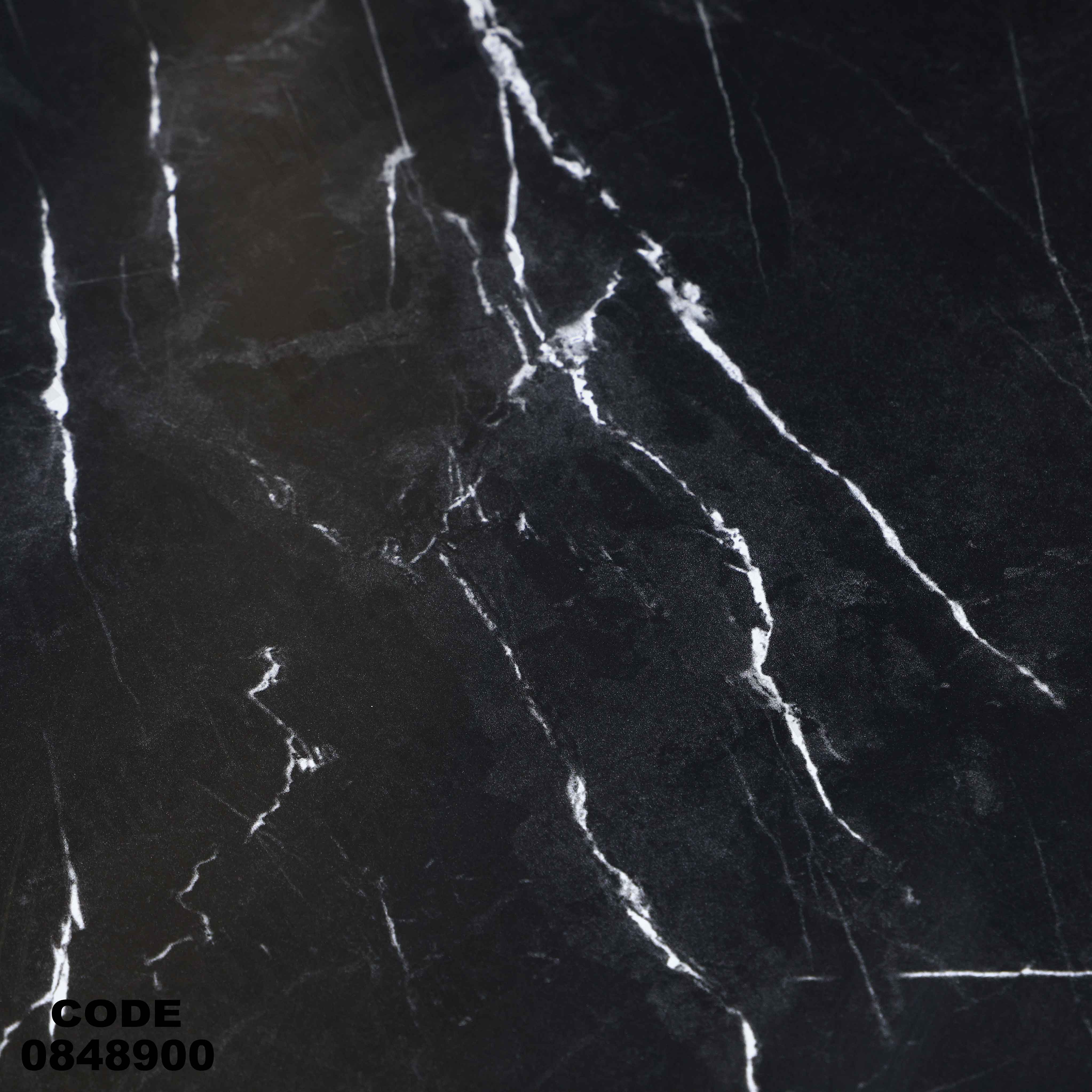 ترابيزة انترية 489