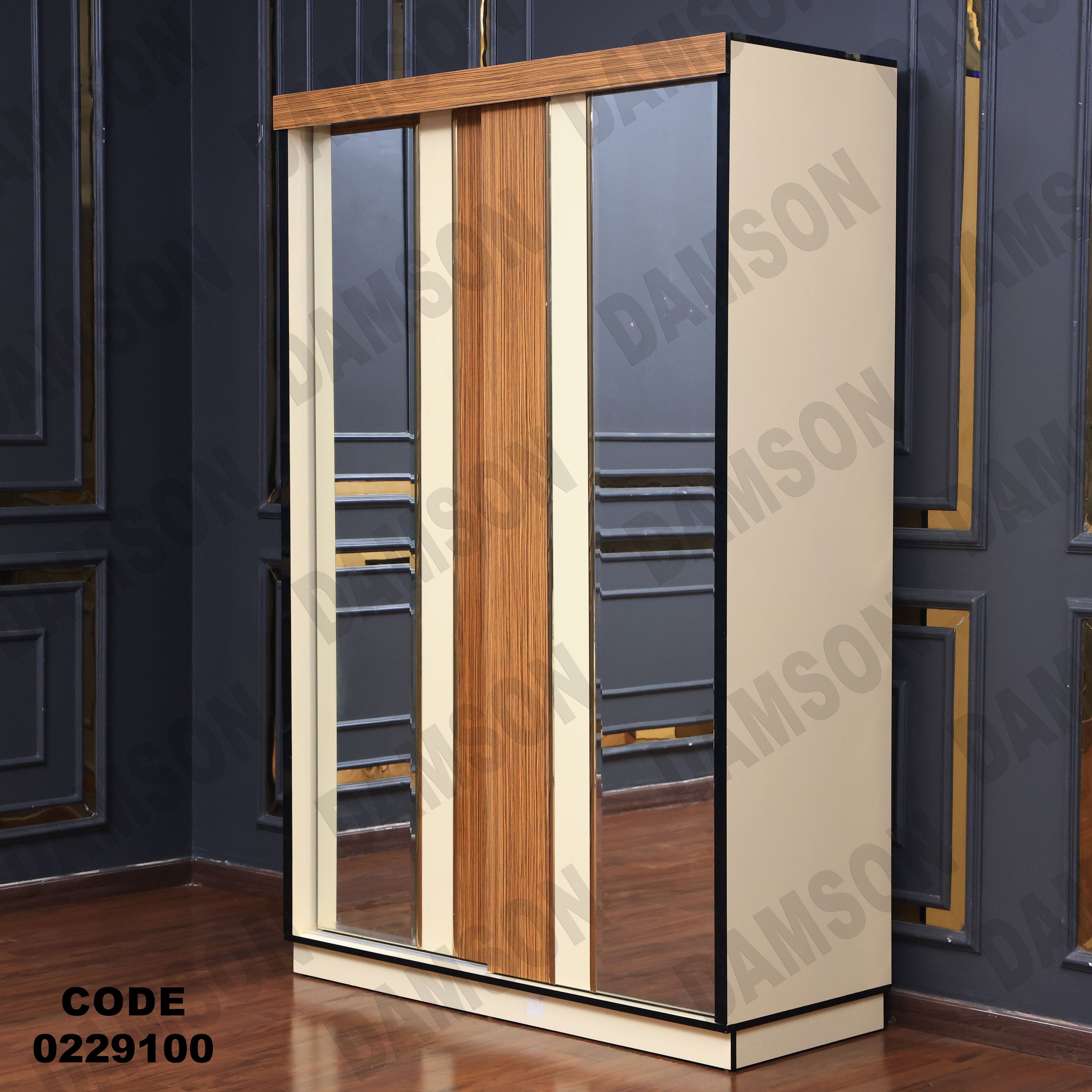 غرفة نوم أطفال291