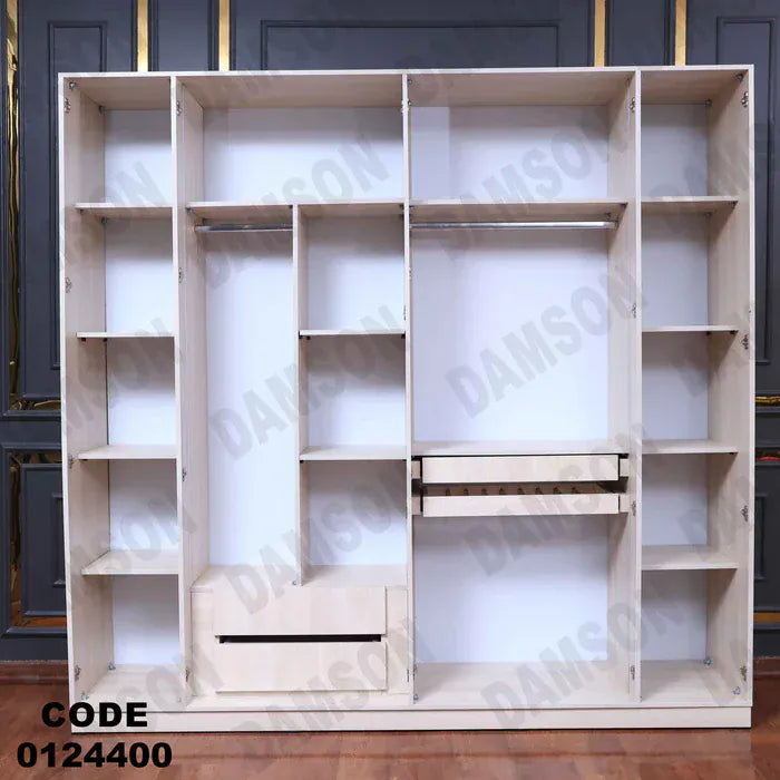 دولاب ماستر 244