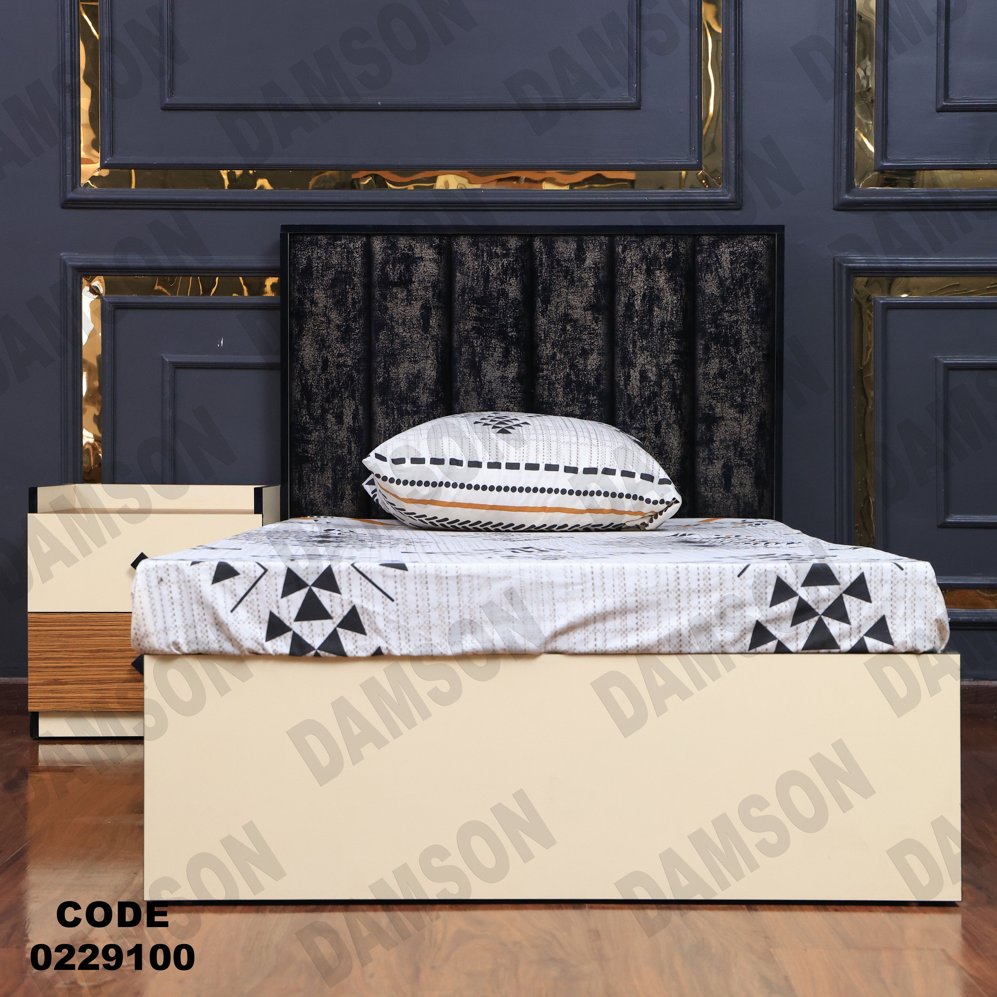 غرفة نوم أطفال291