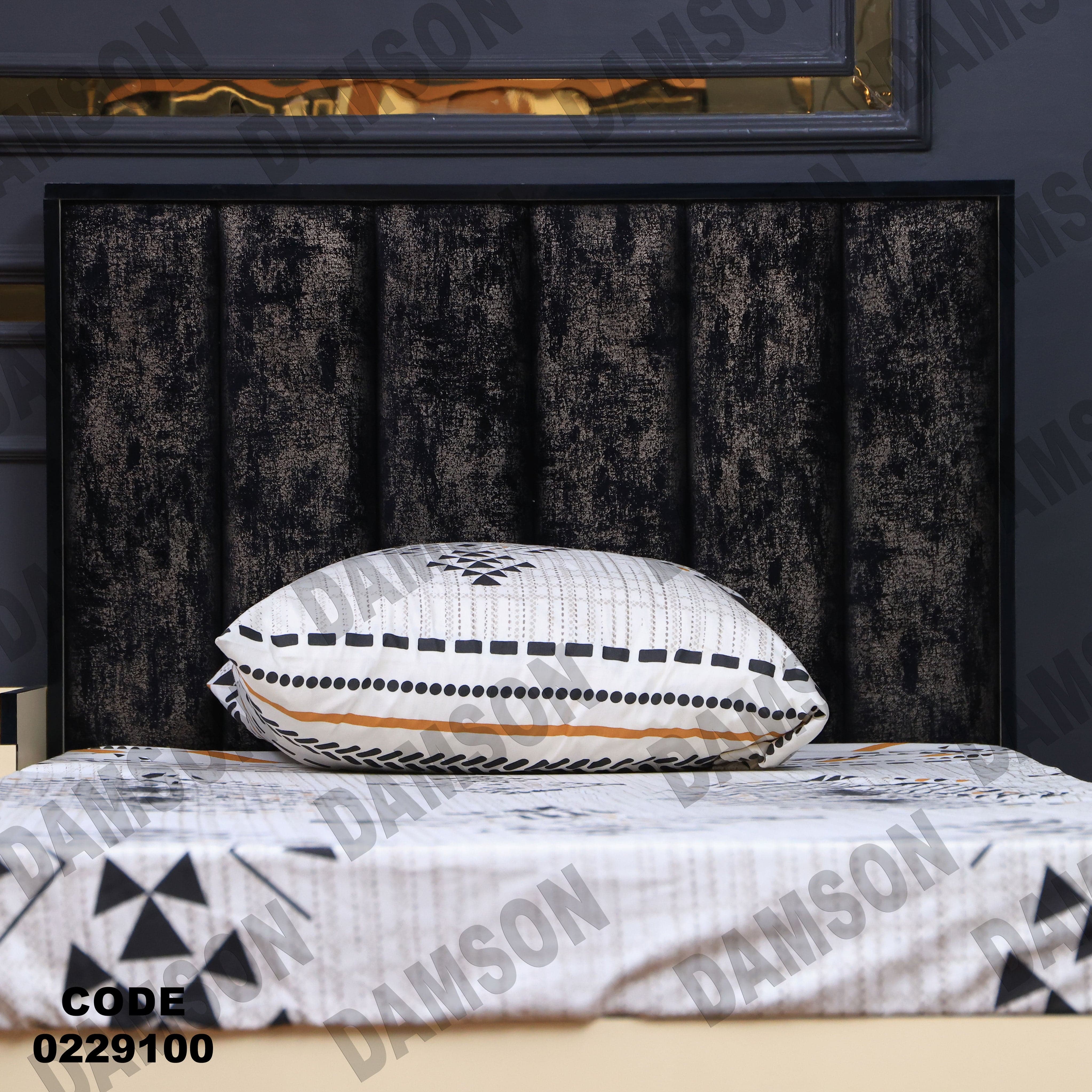 غرفة نوم أطفال291