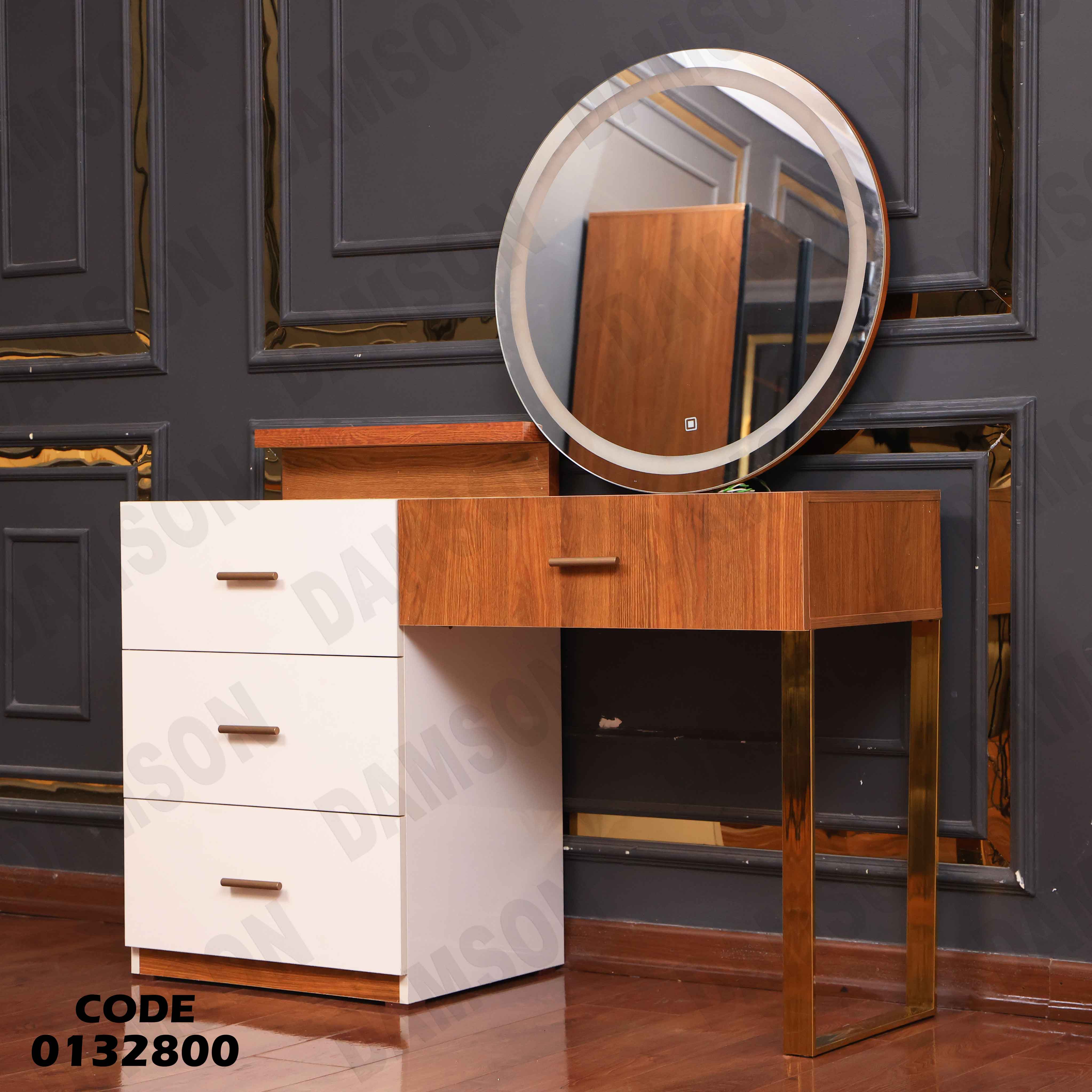 غرفة نوم ماستر 328