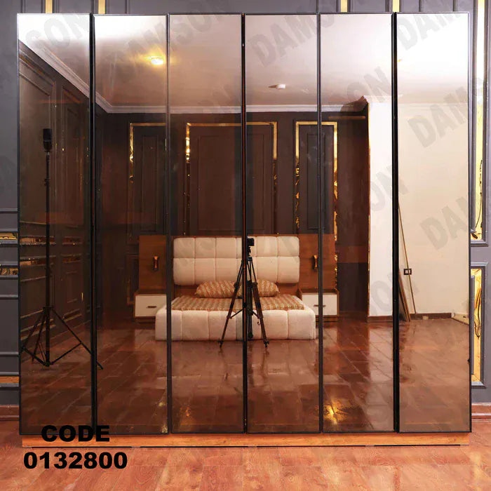 دولاب ماستر 328