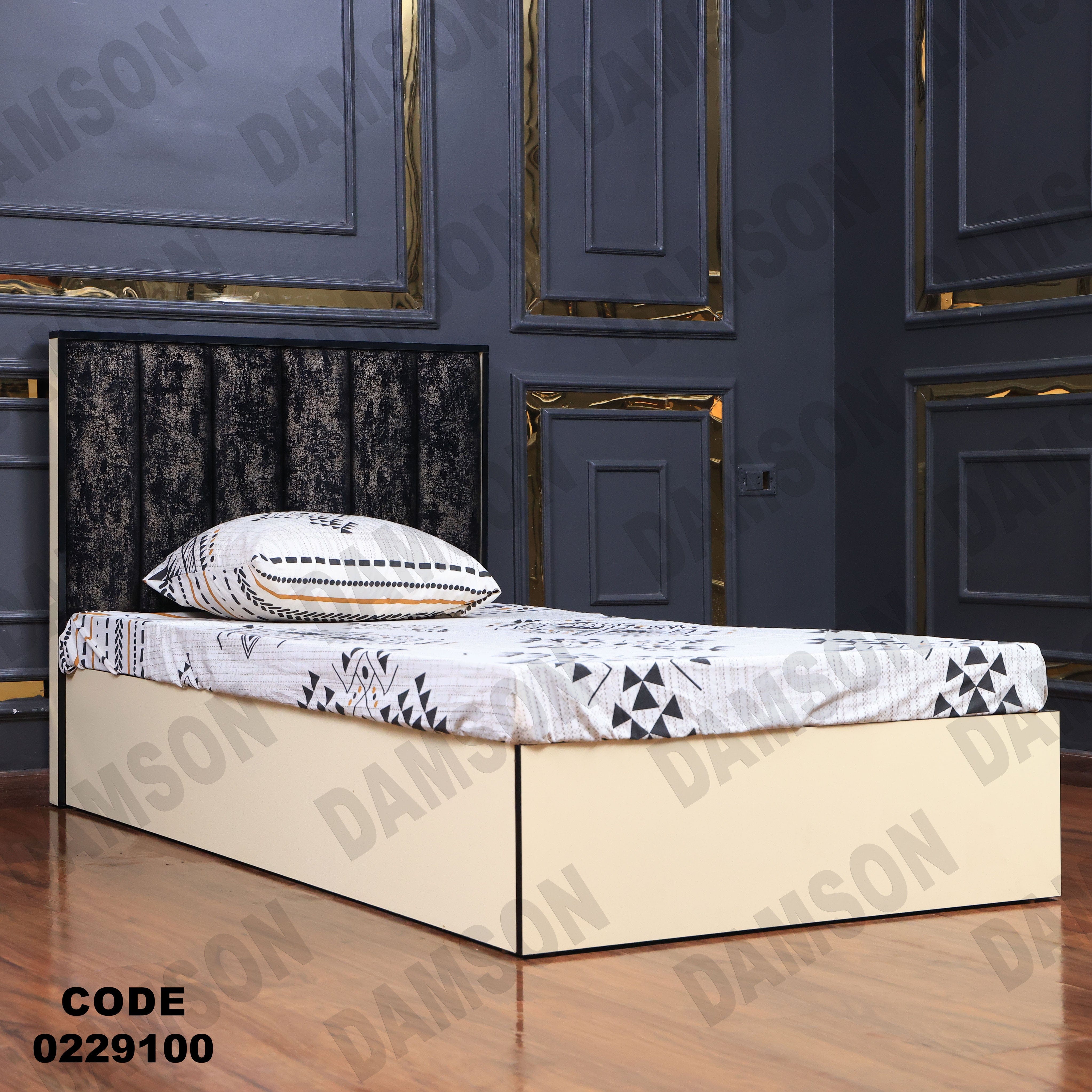 غرفة نوم أطفال291