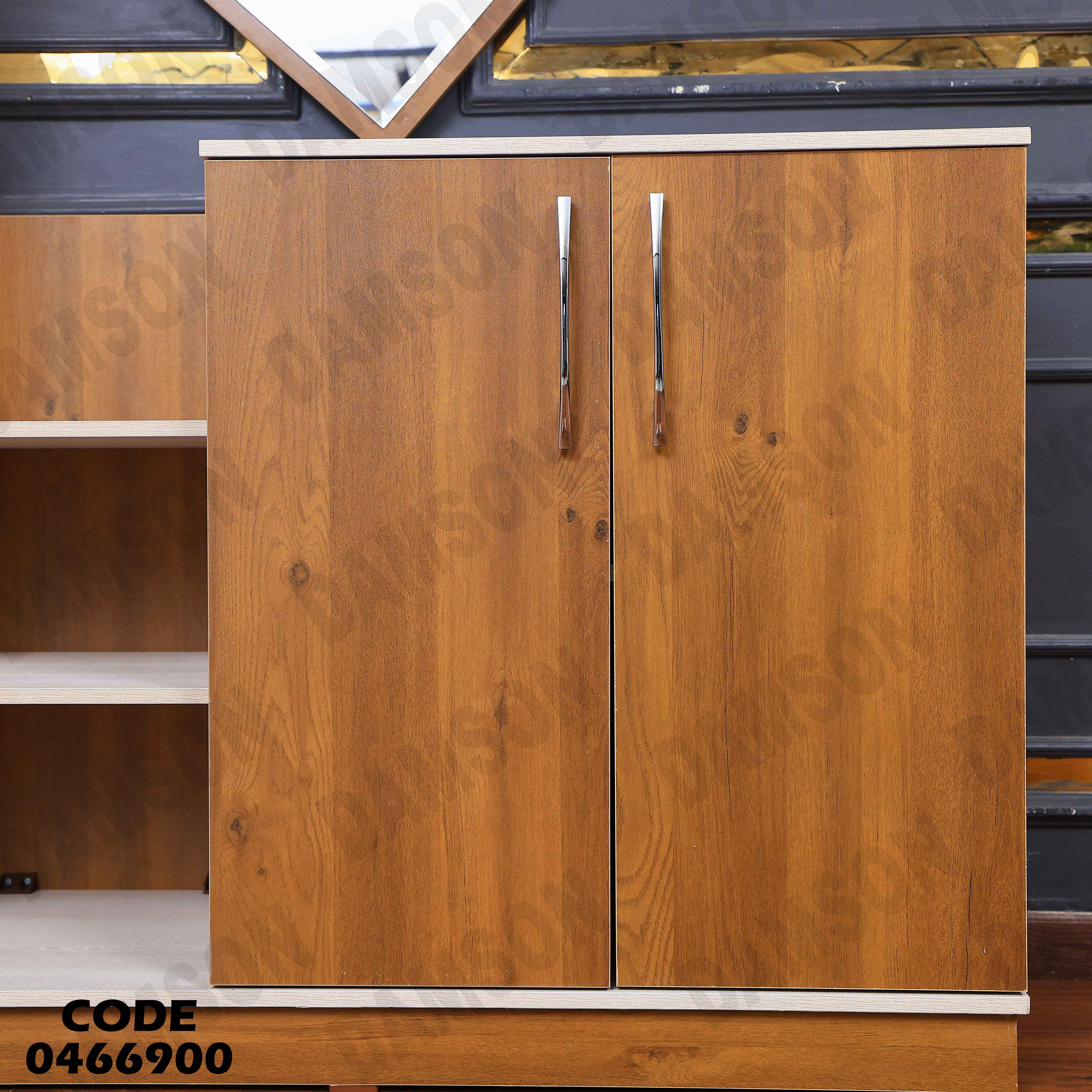 غرفة سفرة 669