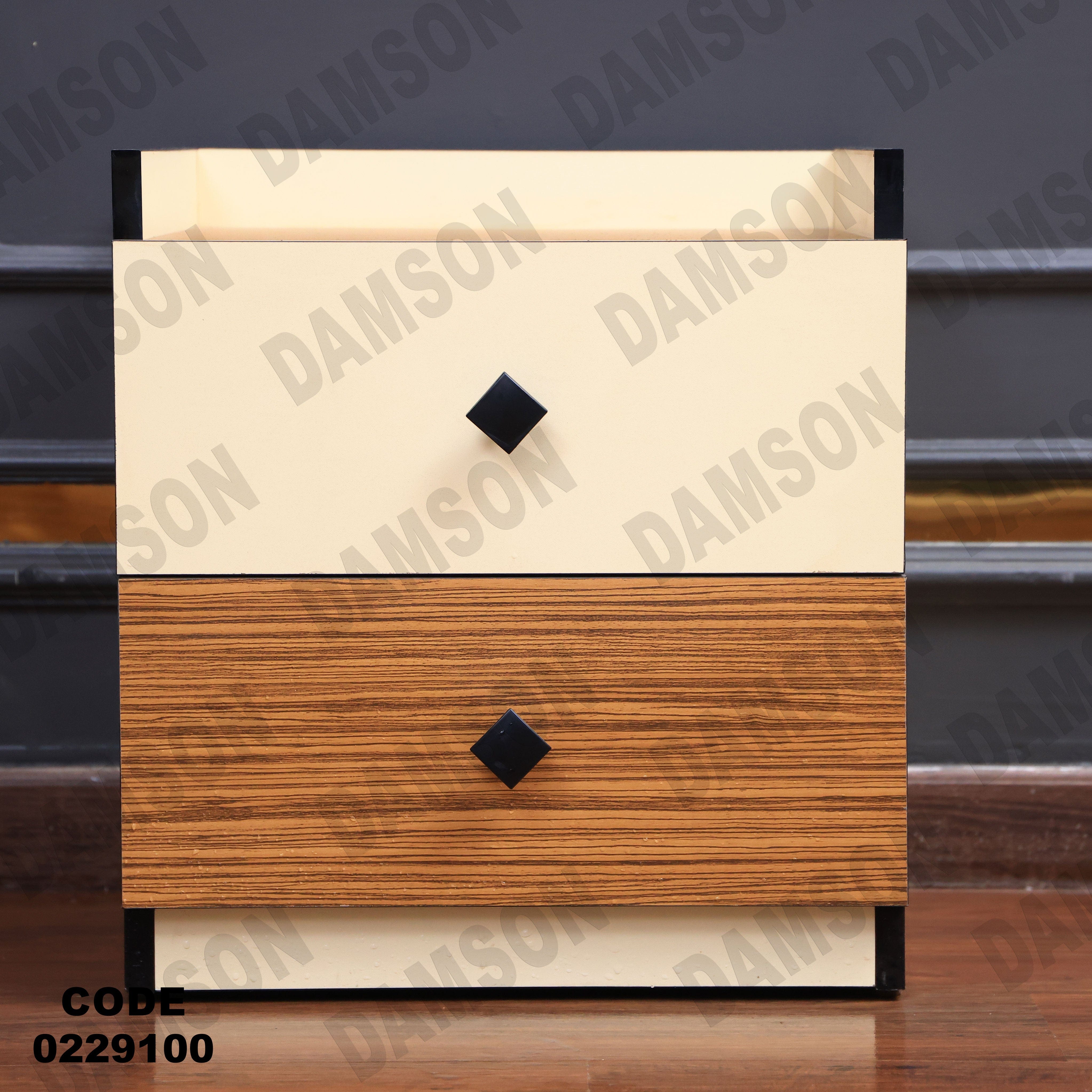 غرفة نوم أطفال291