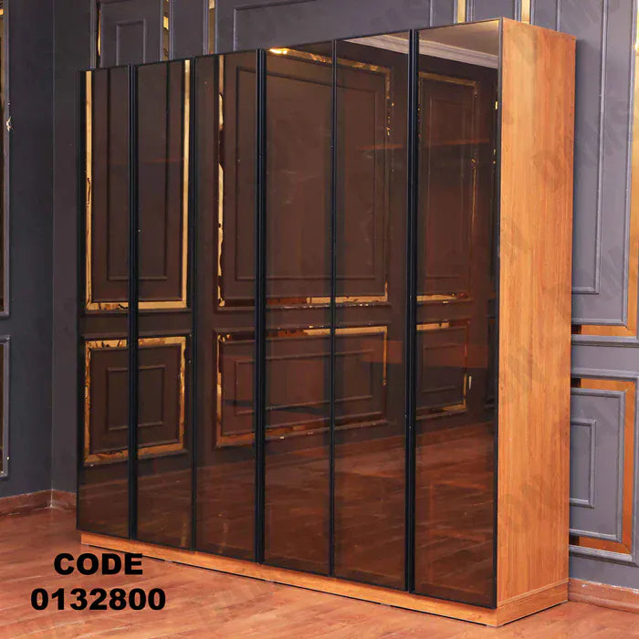 دولاب ماستر 328