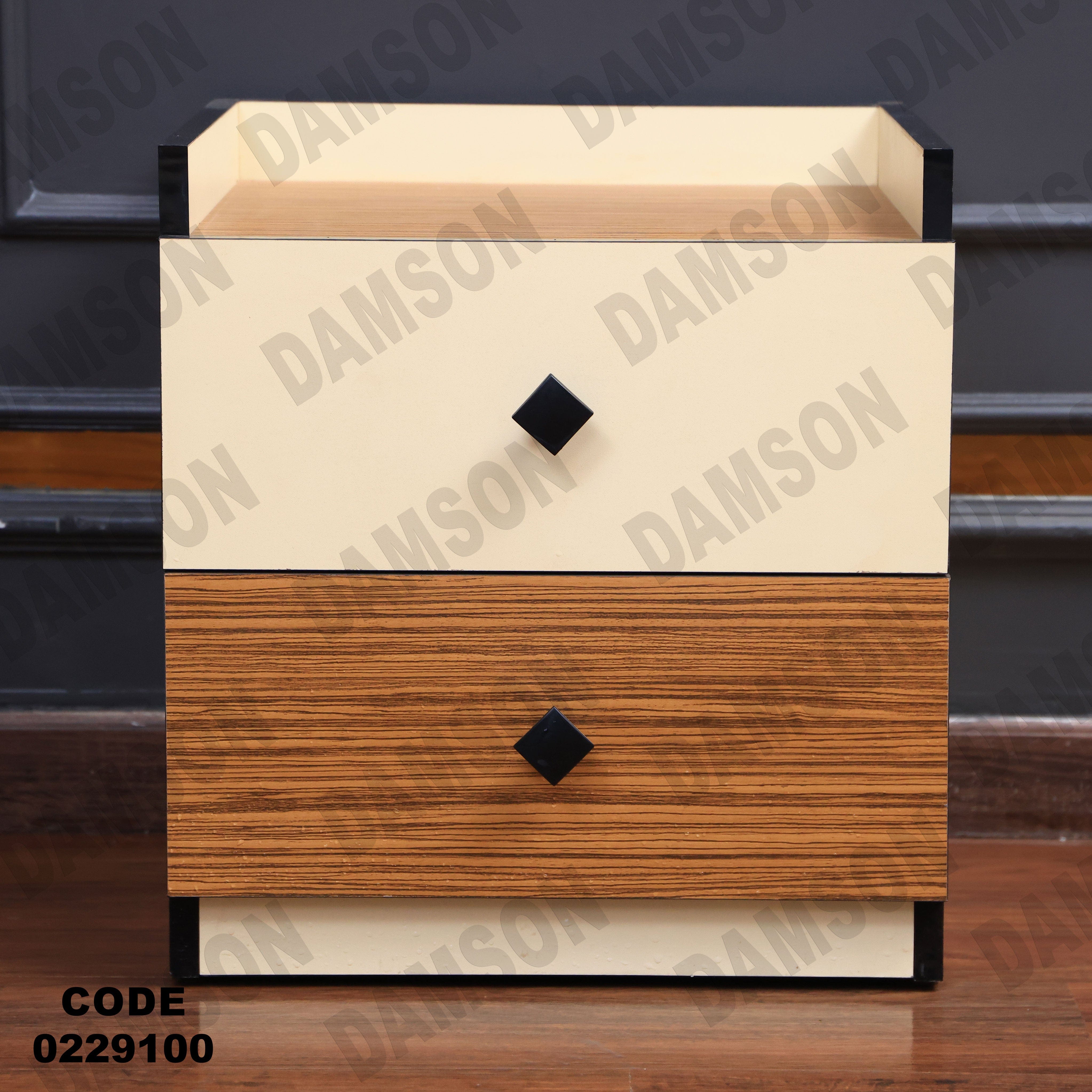 غرفة نوم أطفال291