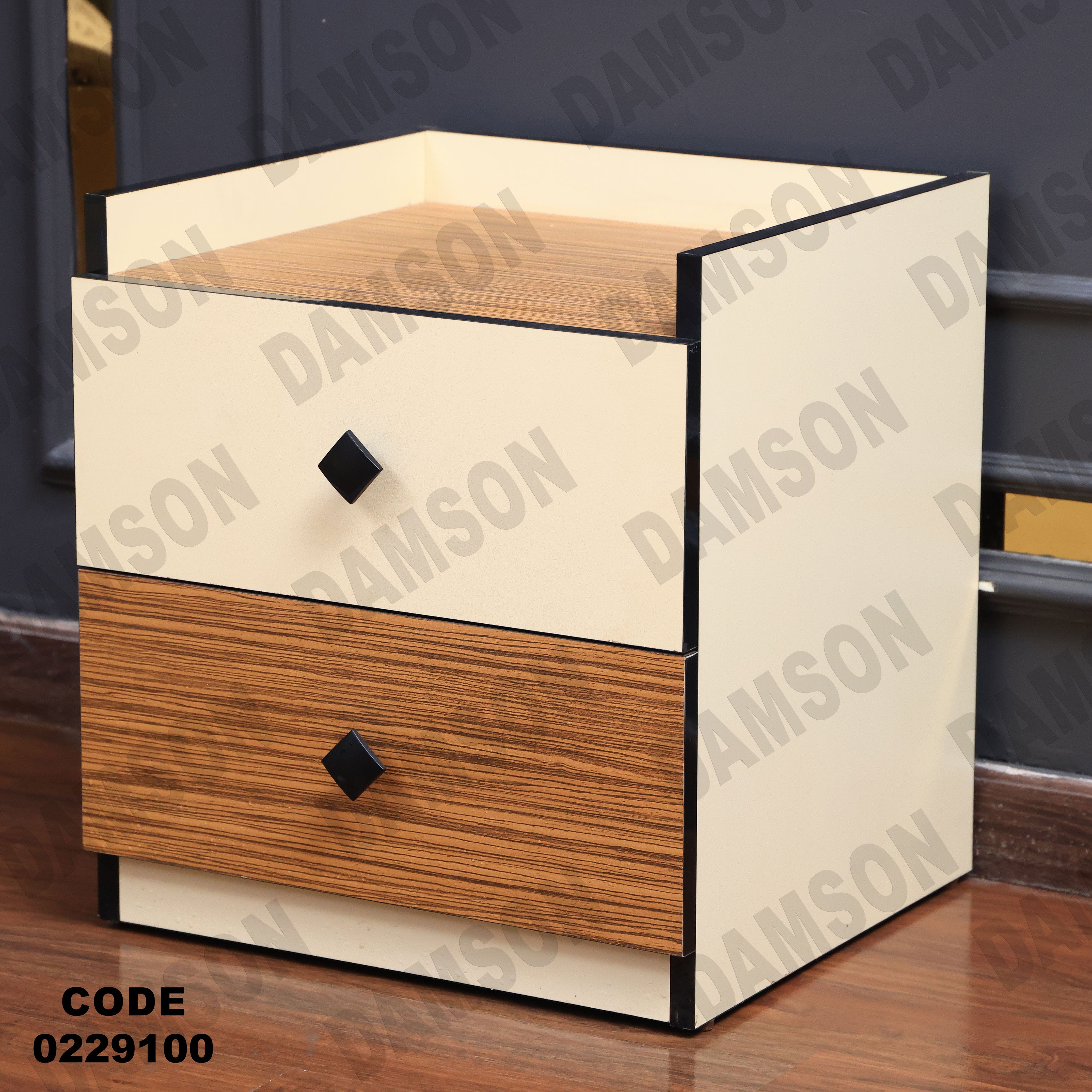 غرفة نوم أطفال291