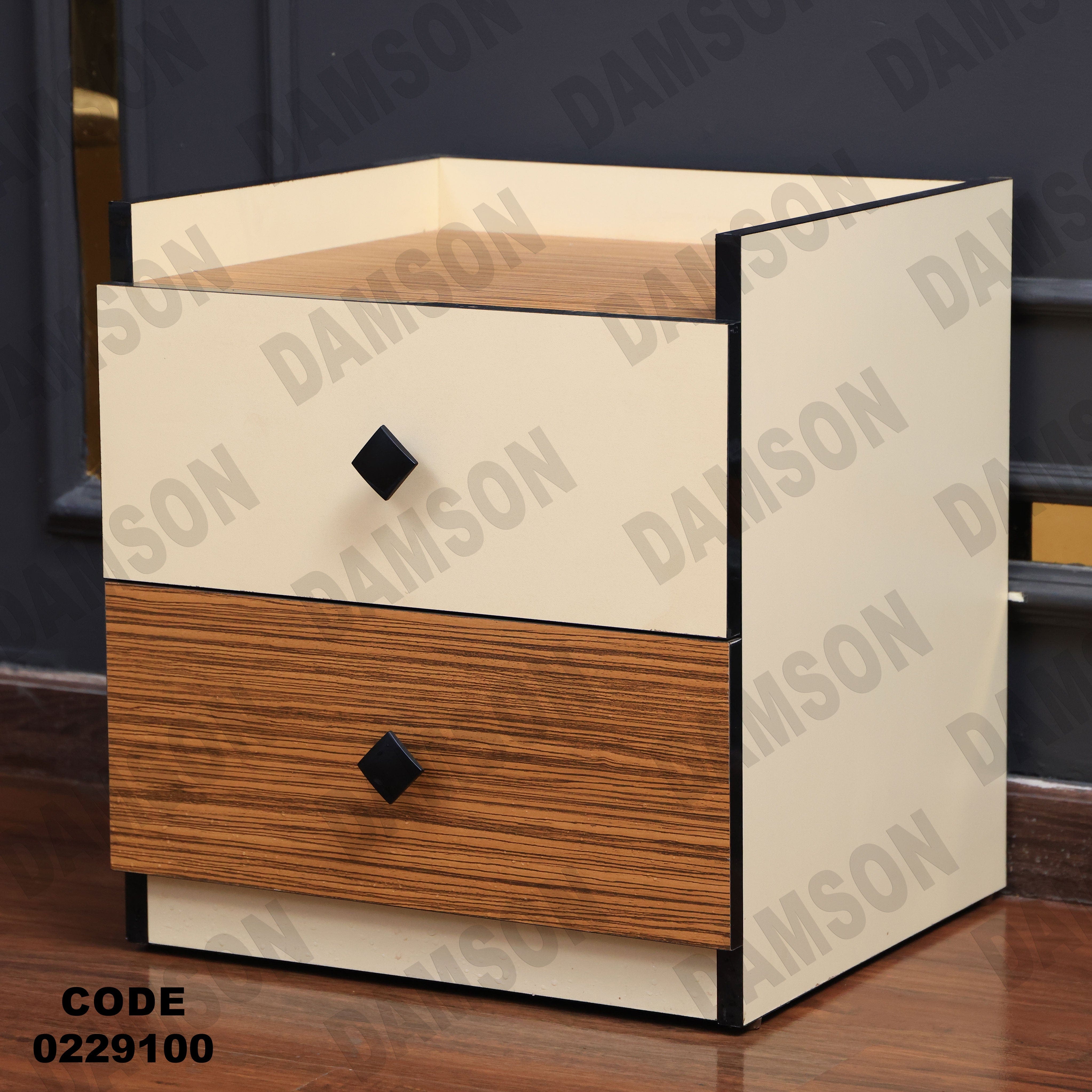 غرفة نوم أطفال291