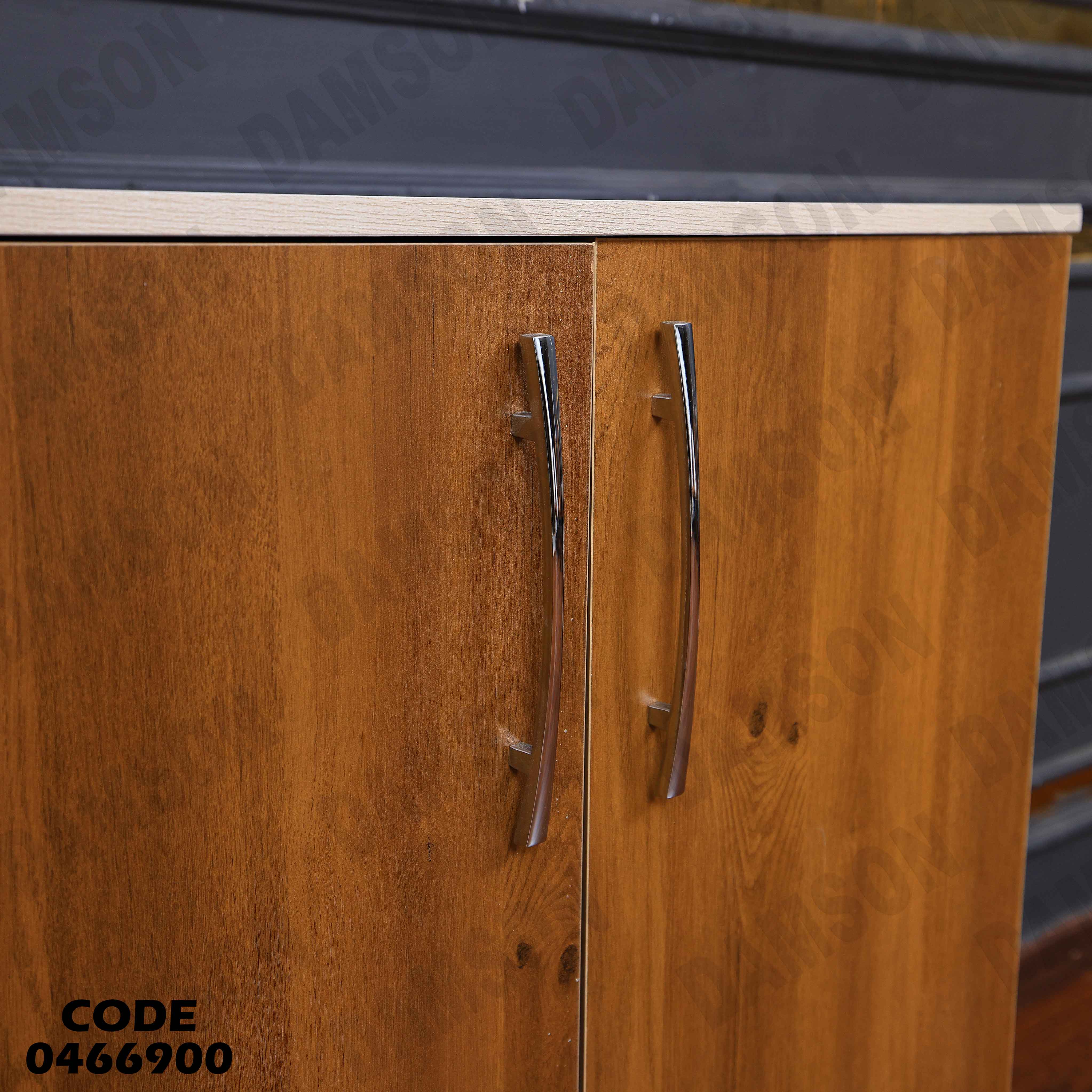 غرفة سفرة 669