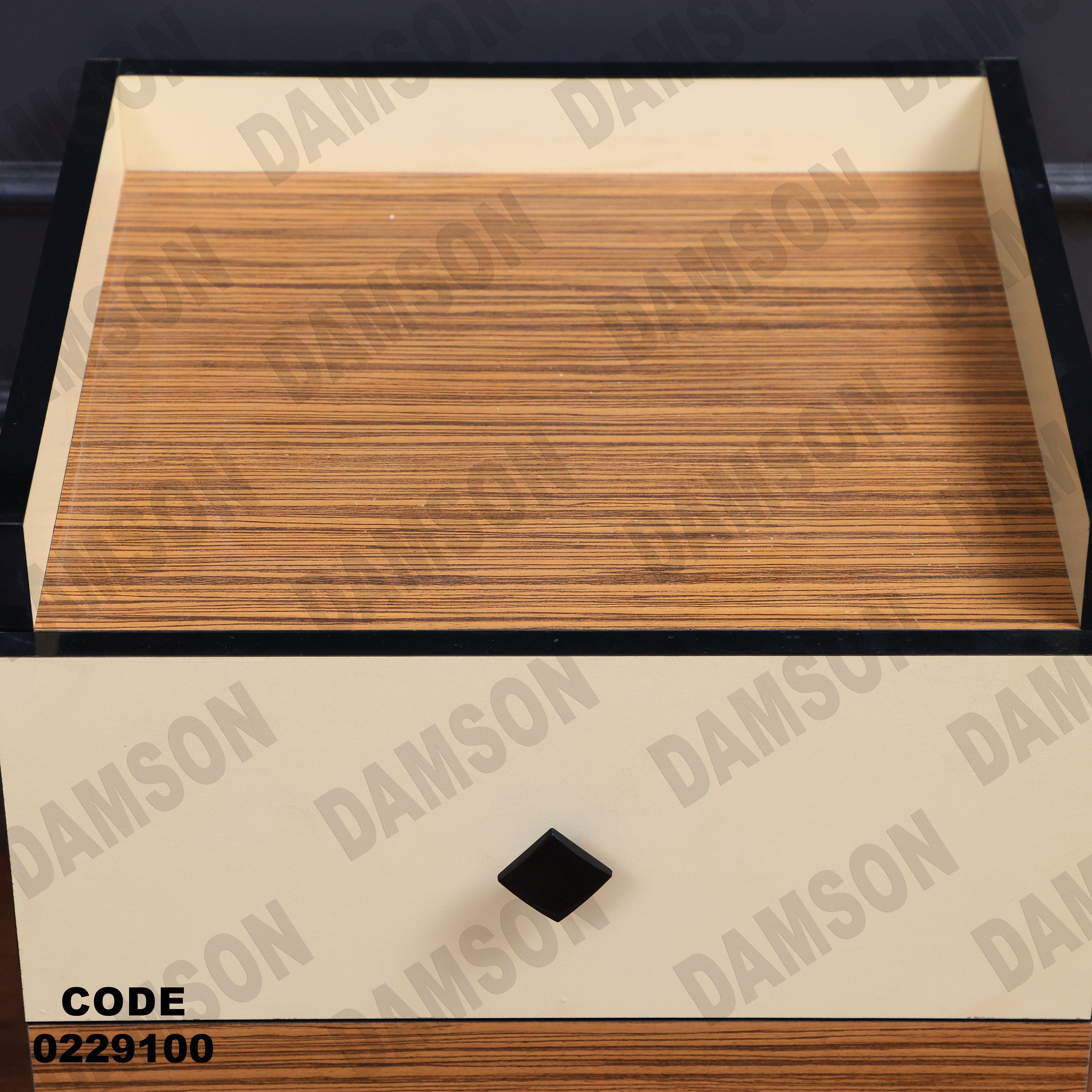 غرفة نوم أطفال291