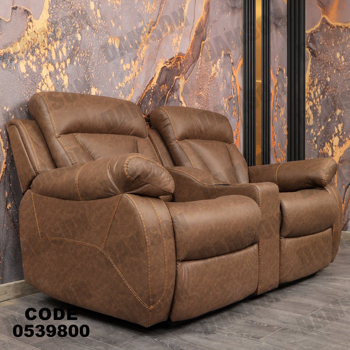 انترية 398 - Damson Furnitureانترية 398