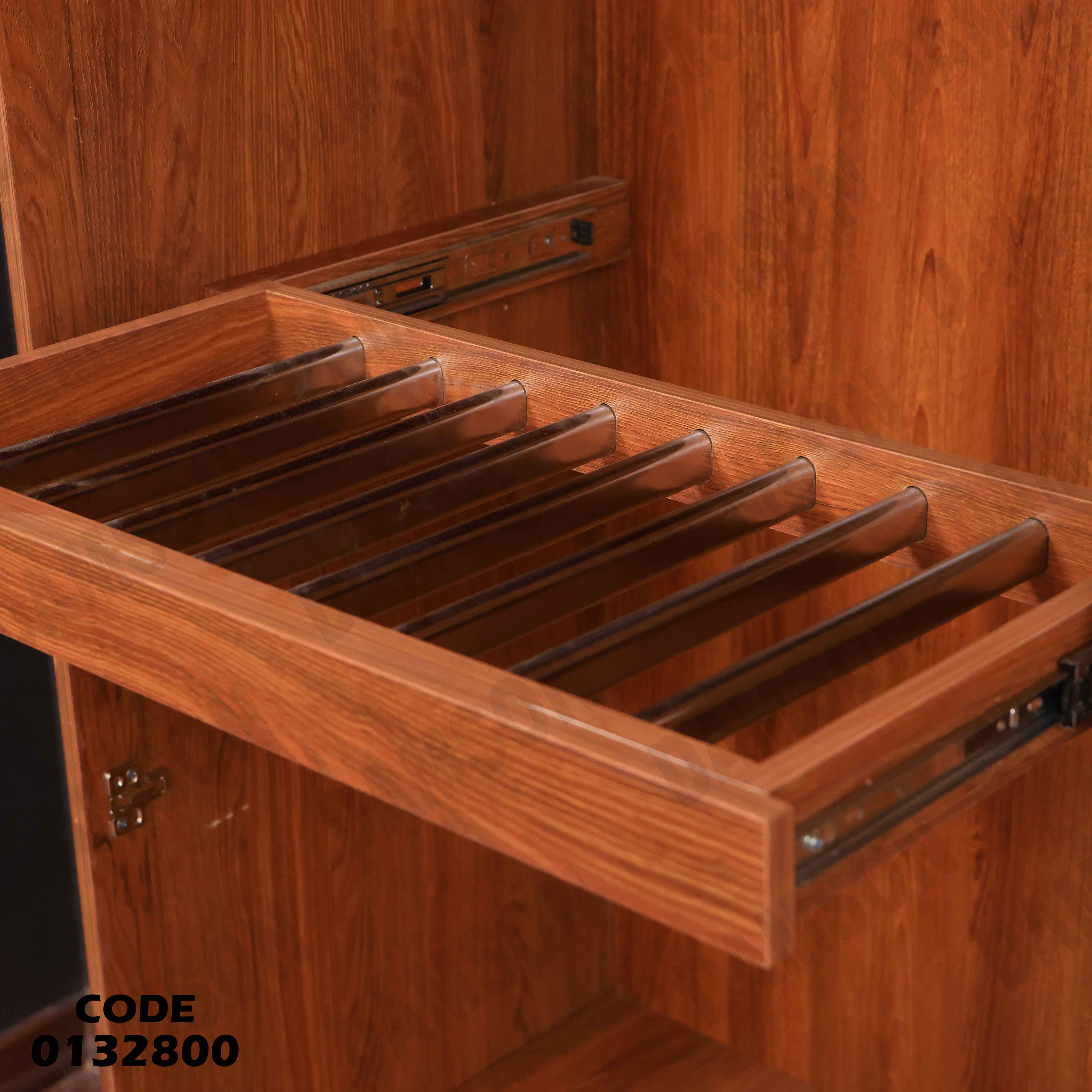 غرفة نوم ماستر 328