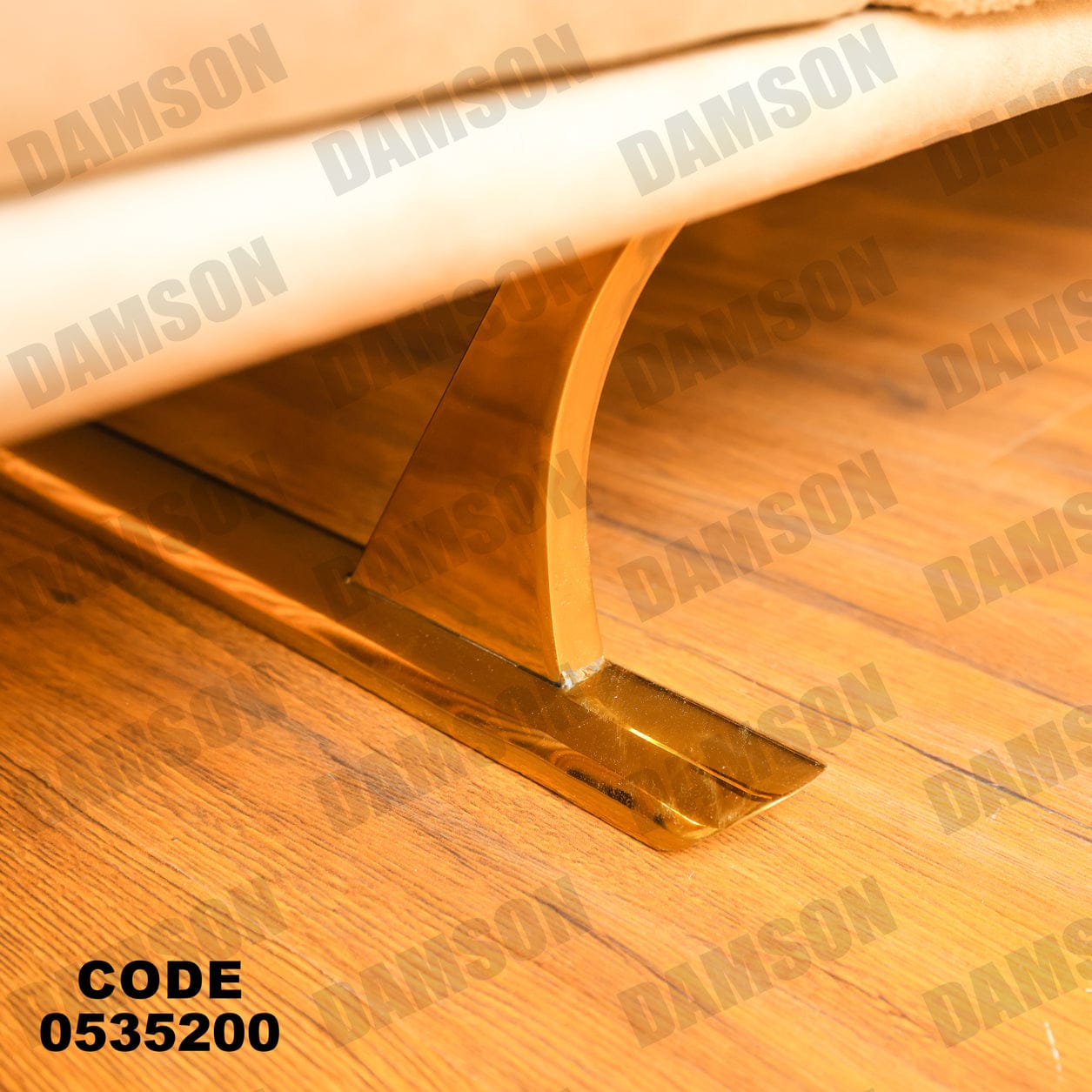 انترية 352 - Damson Furnitureانترية 352