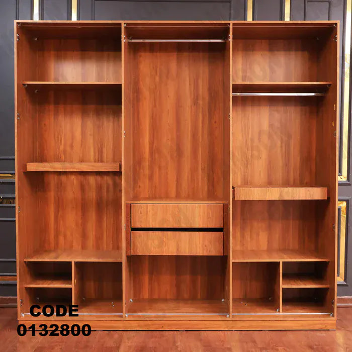 دولاب ماستر 328