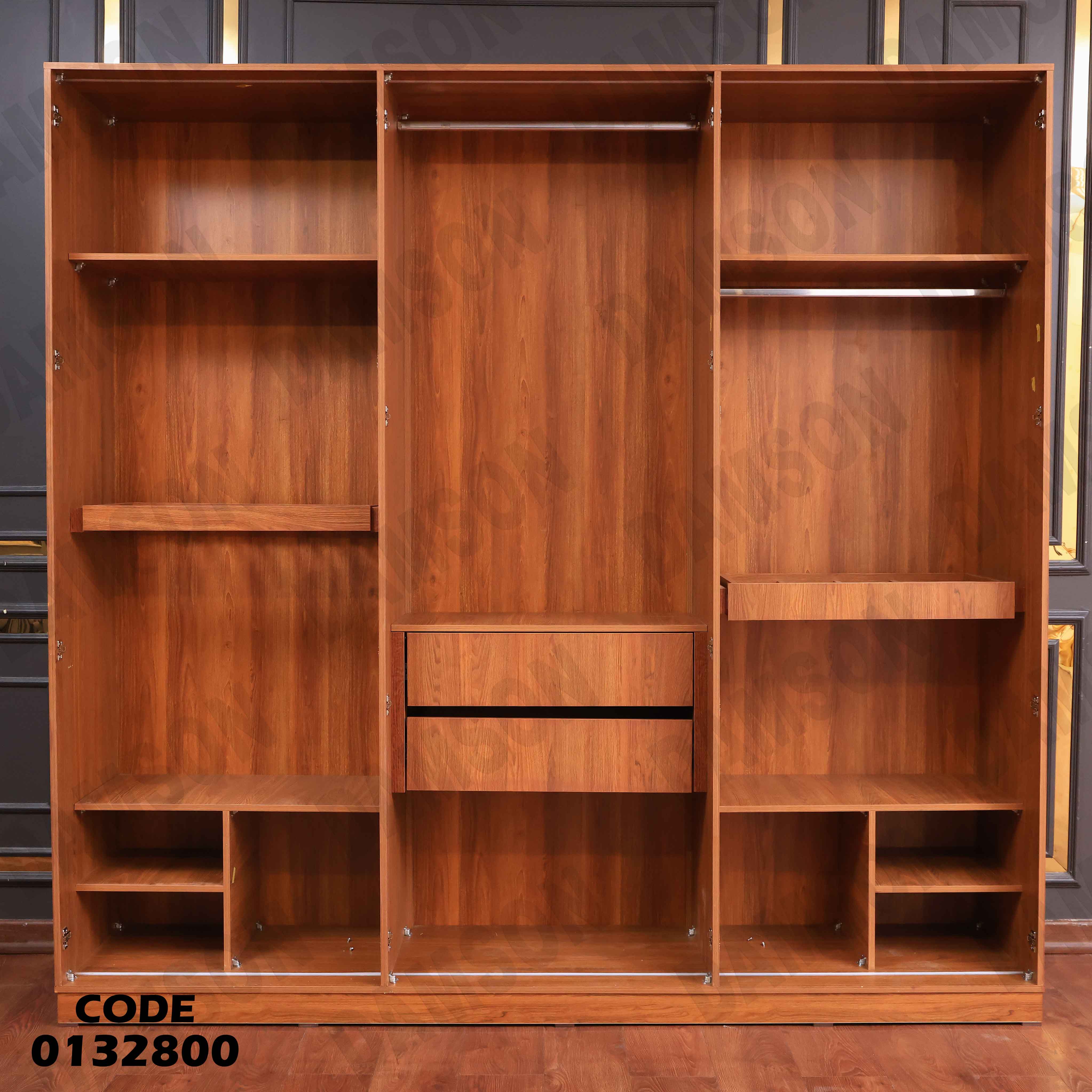 غرفة نوم ماستر 328