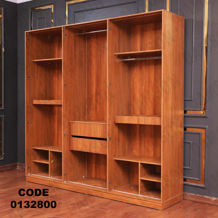 دولاب ماستر 328