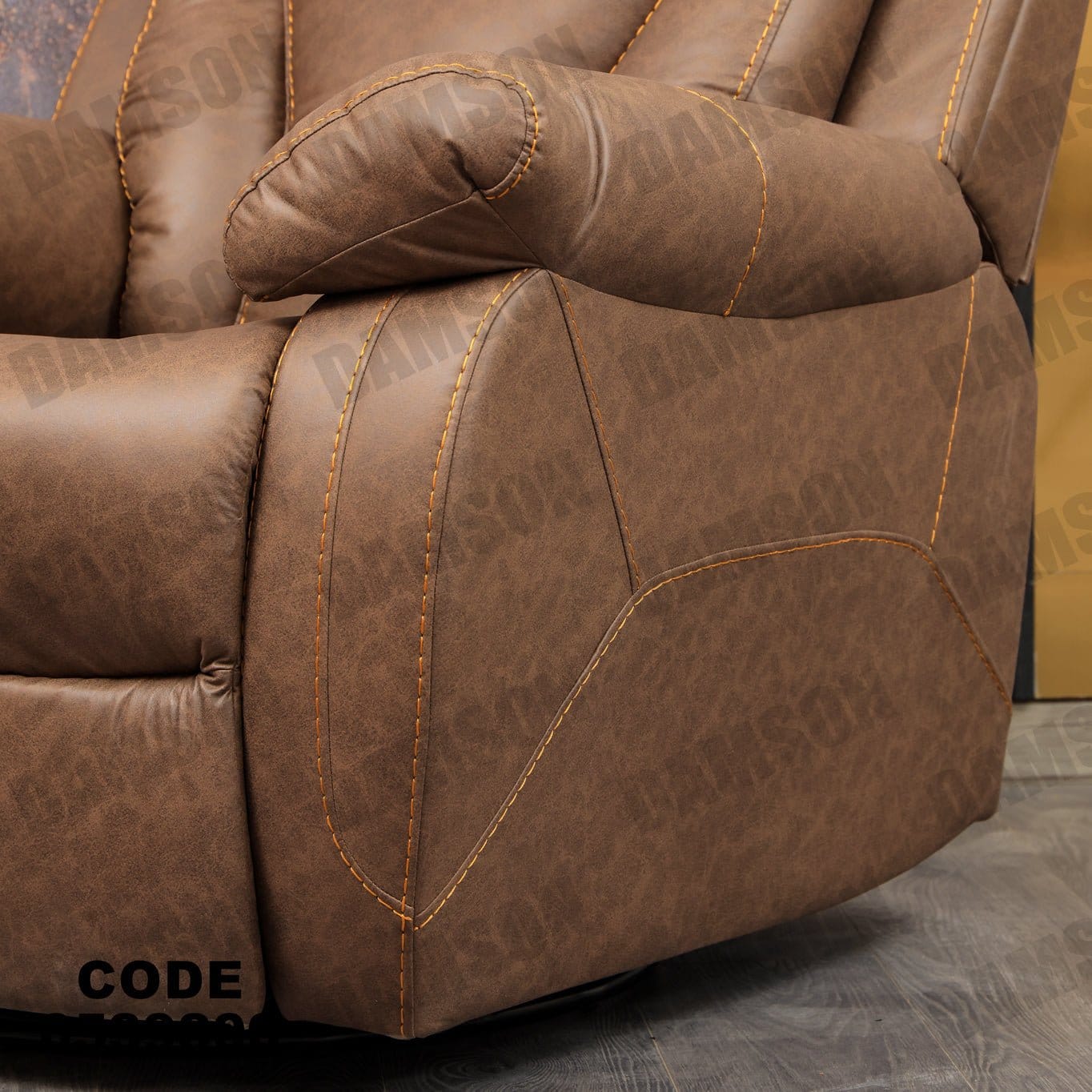 انترية 398 - Damson Furnitureانترية 398