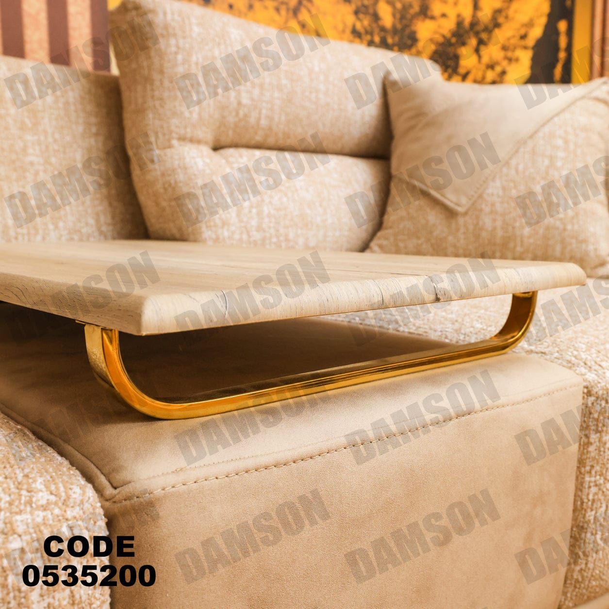 انترية 352 - Damson Furnitureانترية 352