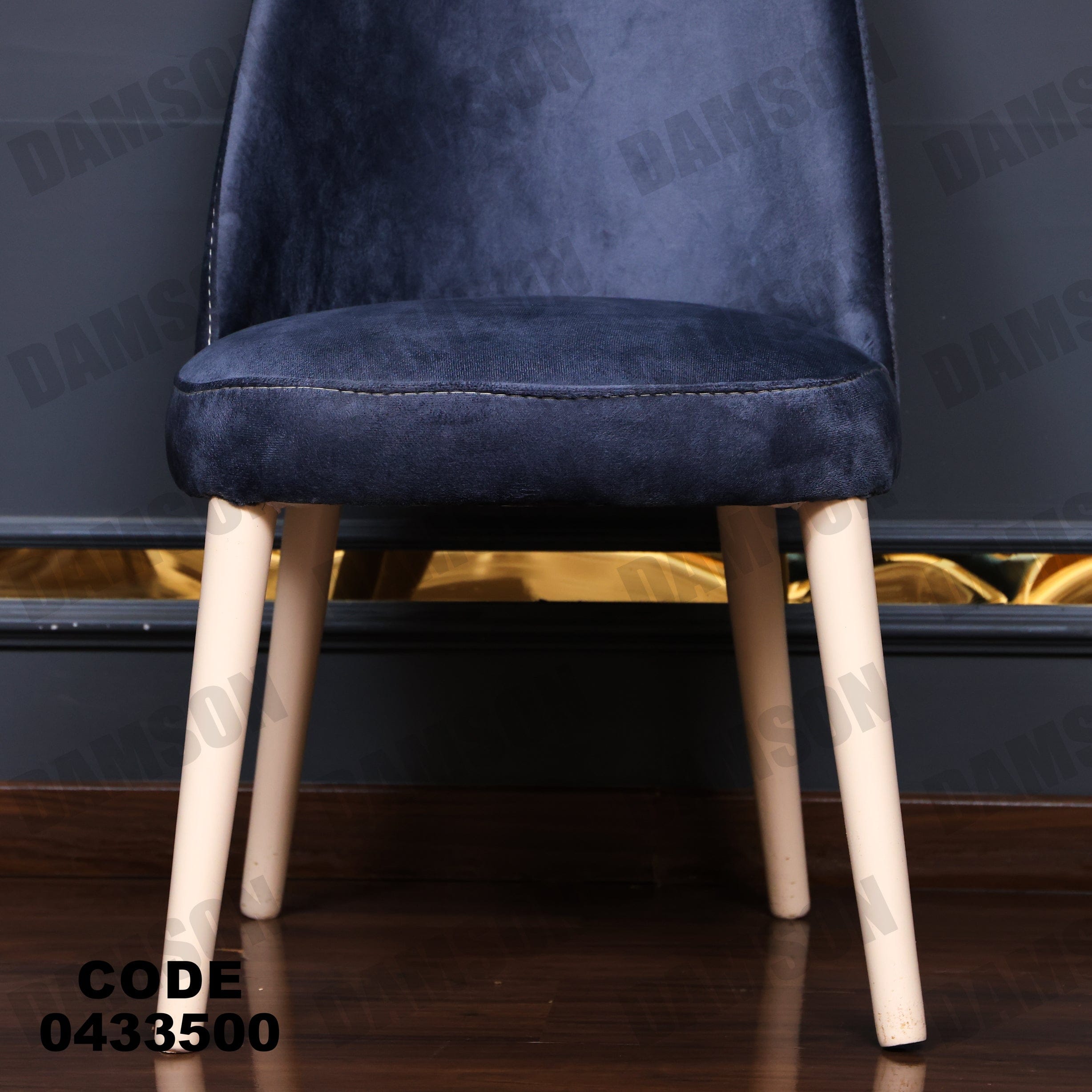 ترابيزة سفرة 335