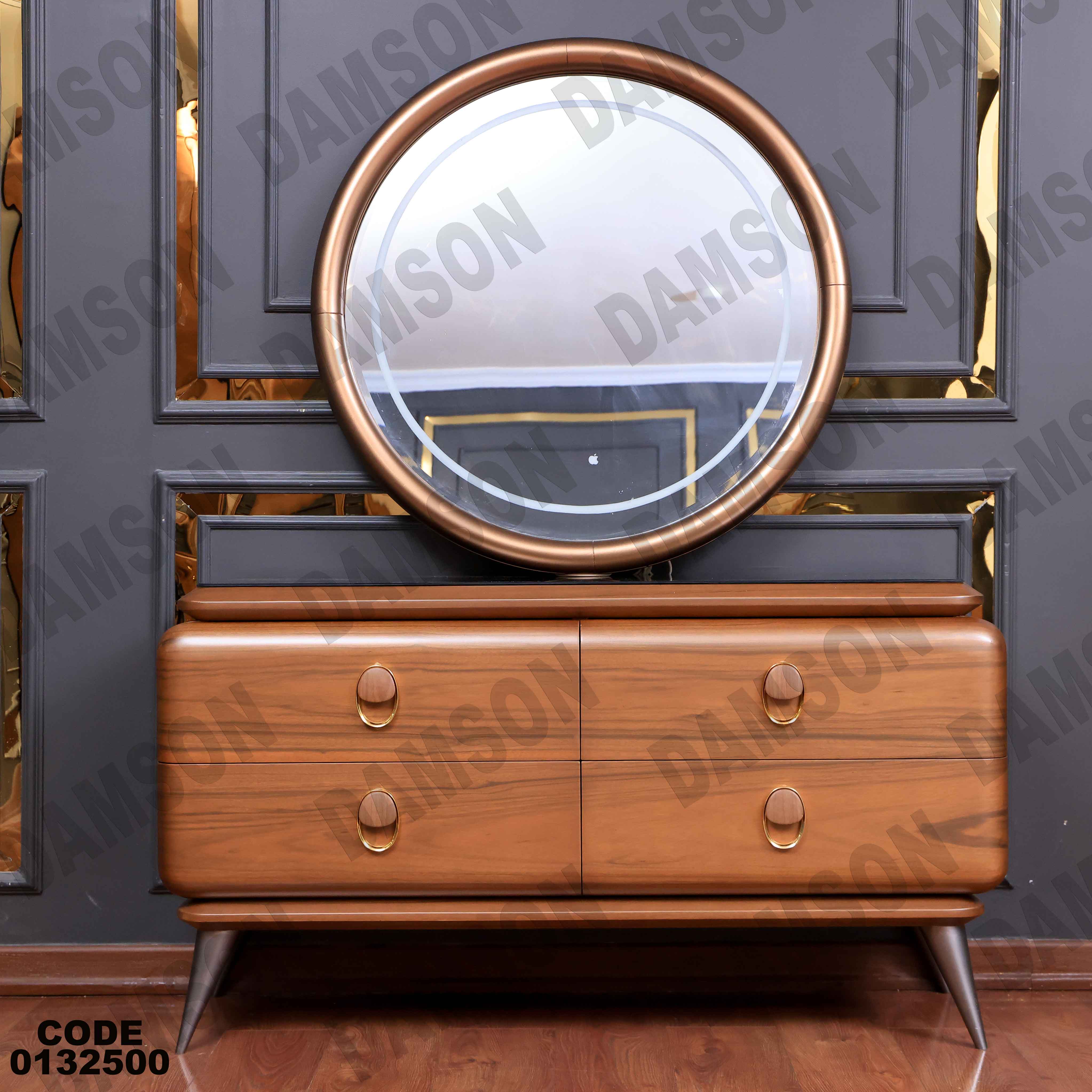 غرفة نوم ماستر 325