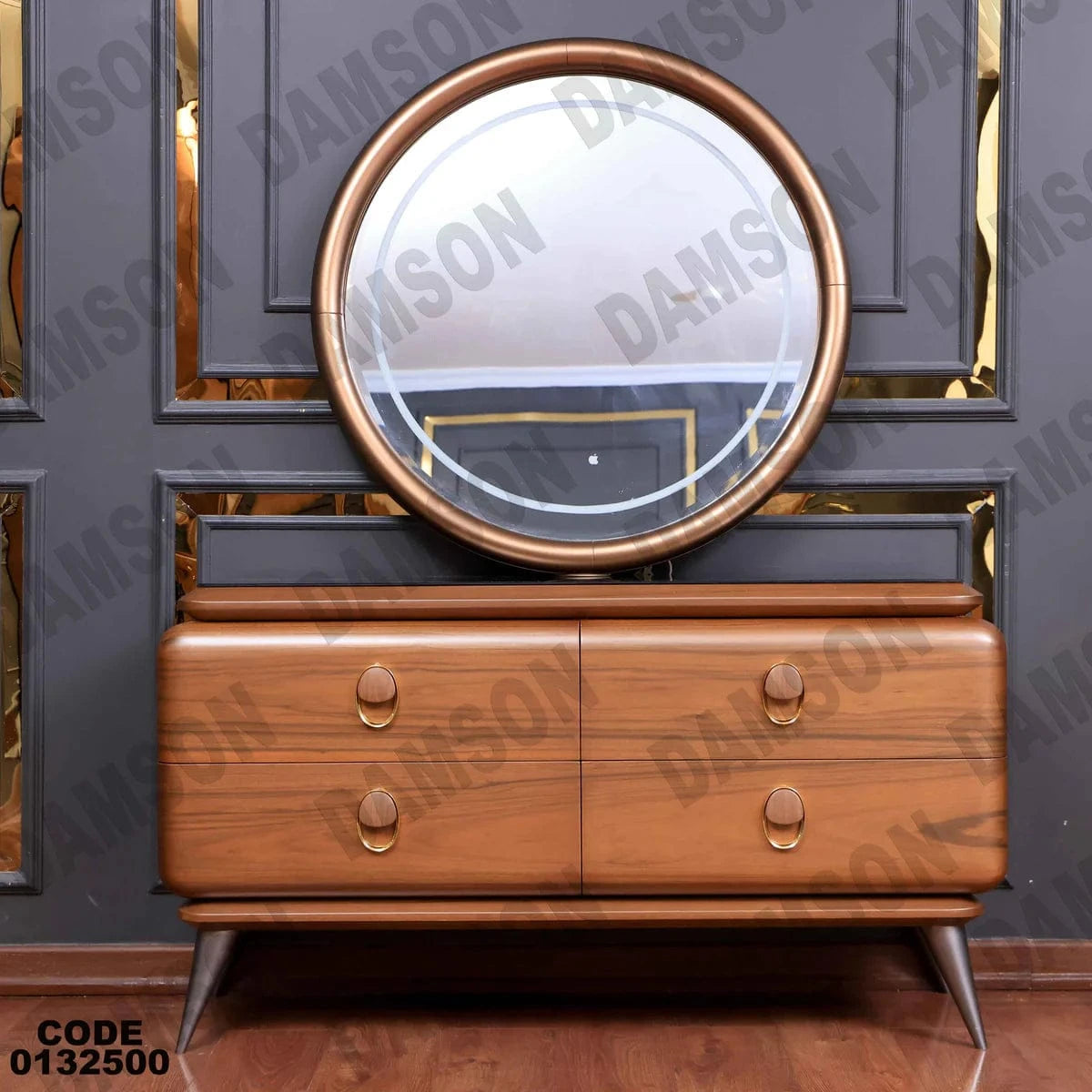 تسريحة ماستر 325