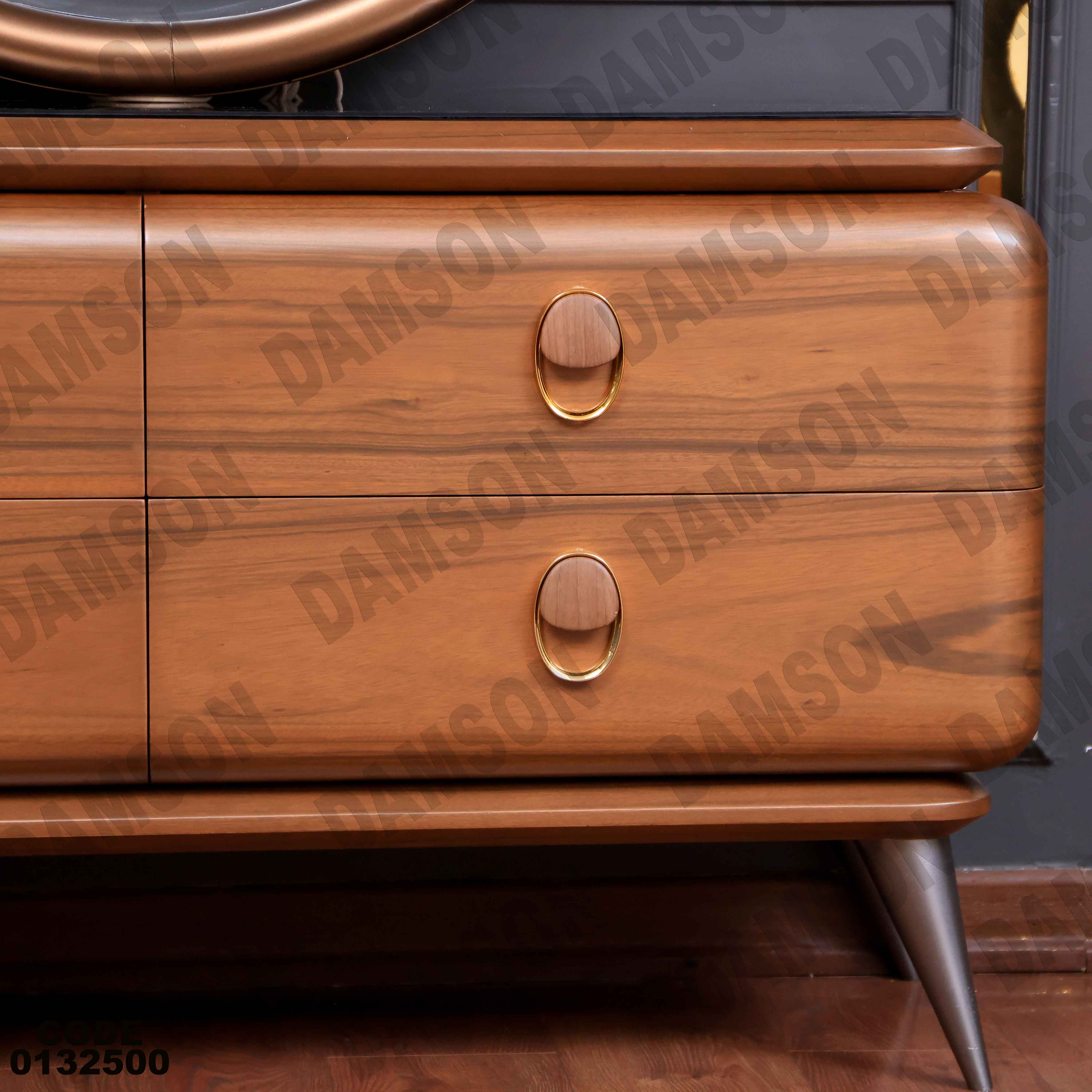 غرفة نوم ماستر 325