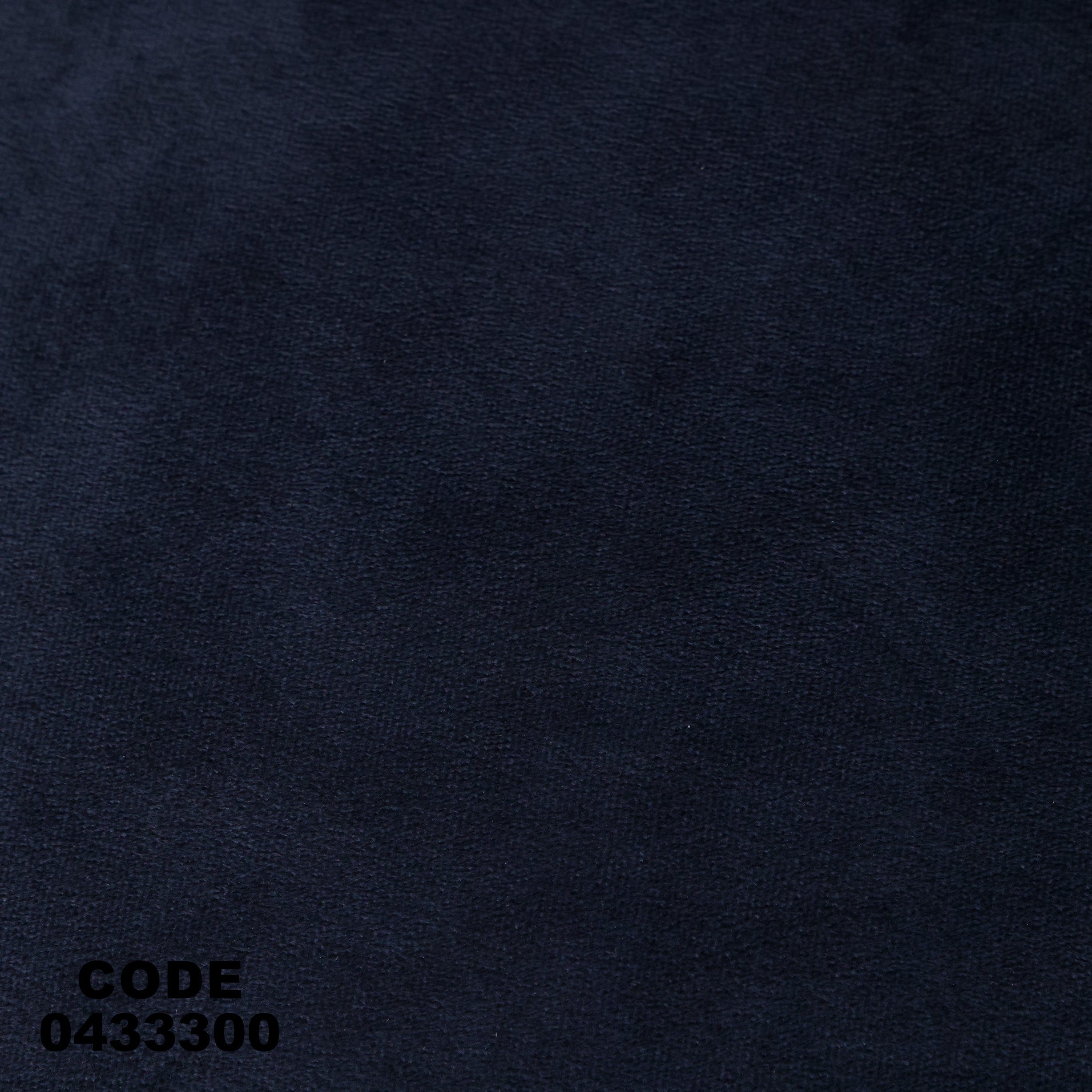 ترابيزة سفرة 333 - Damson Furnitureترابيزة سفرة 333