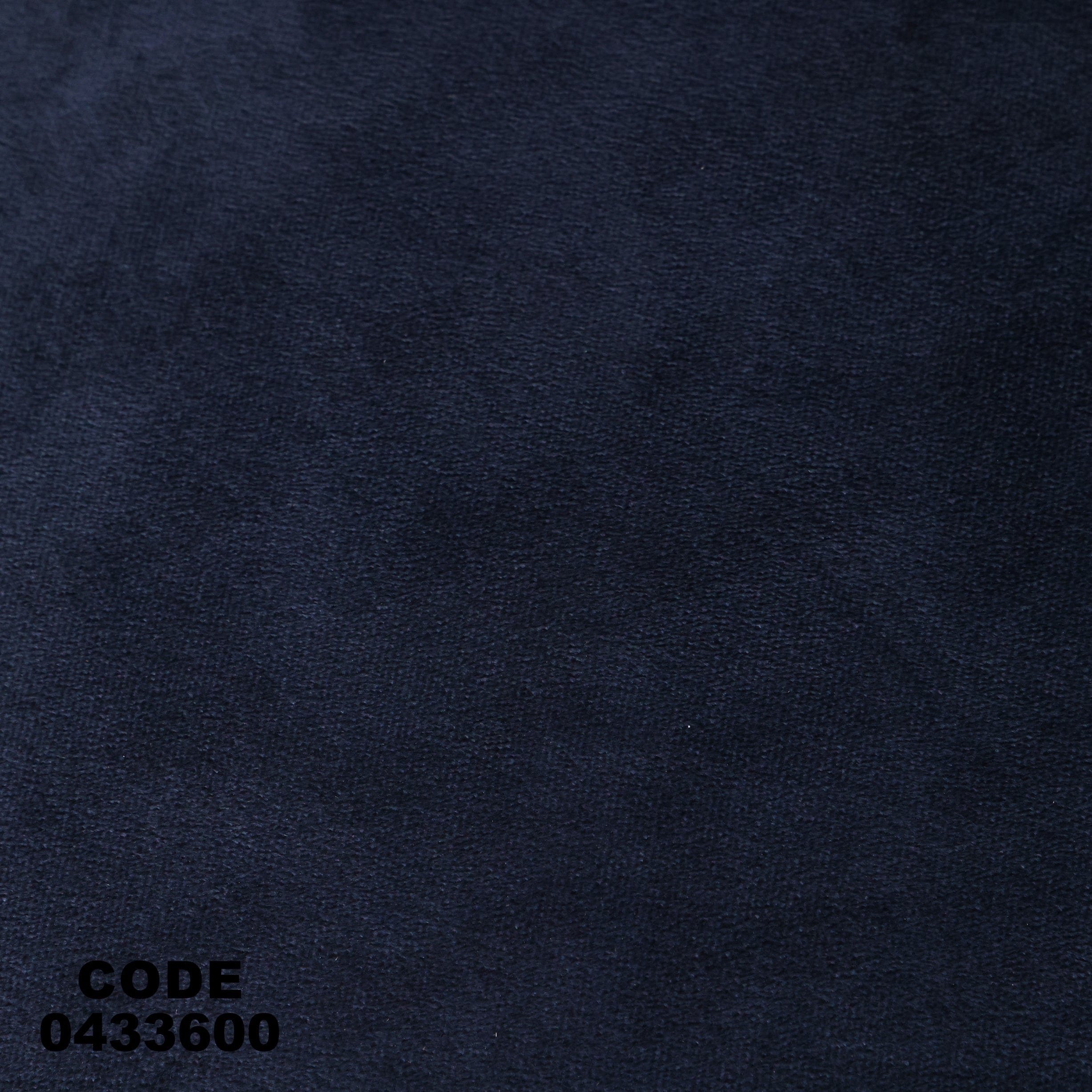 ترابيزة سفرة 336