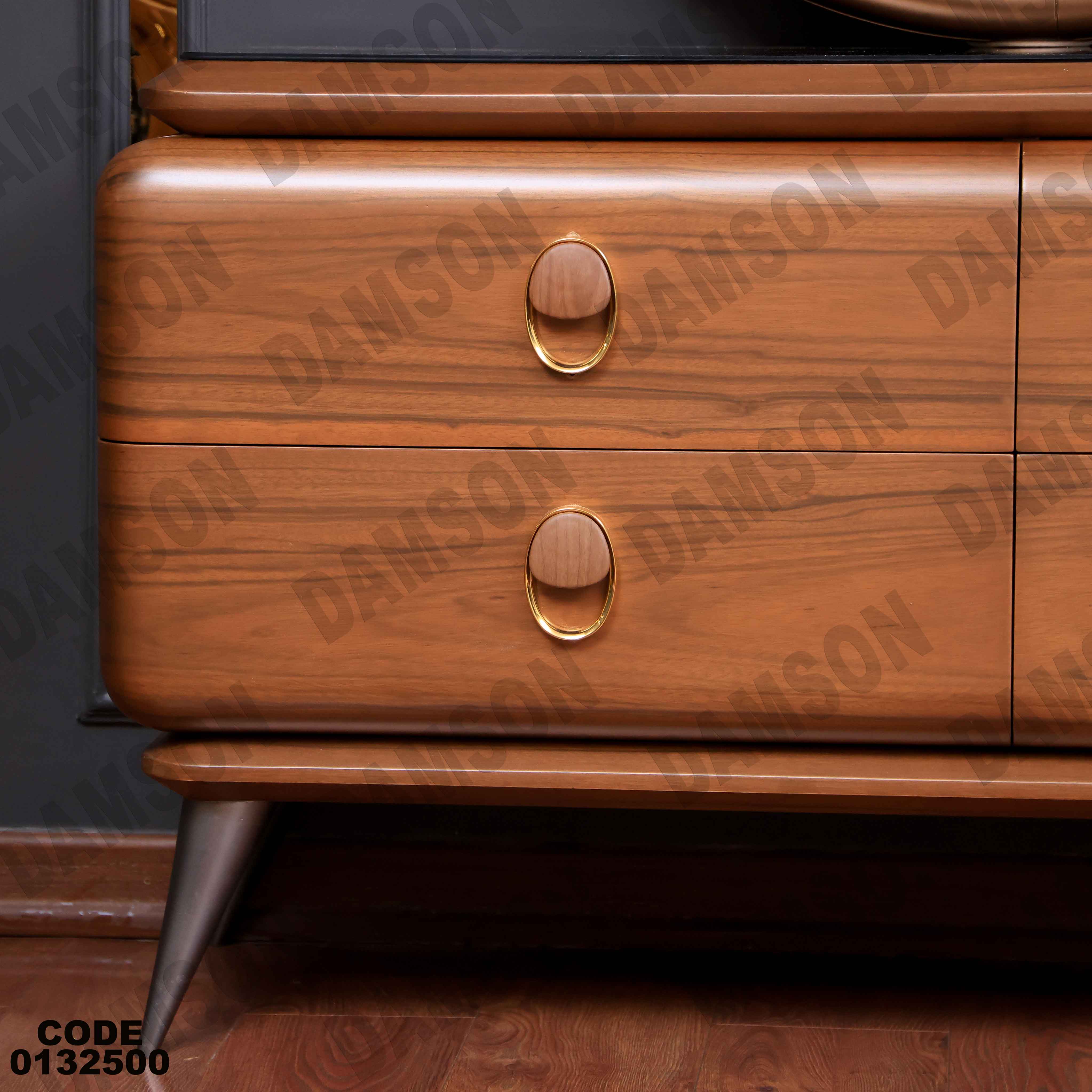 غرفة نوم ماستر 325