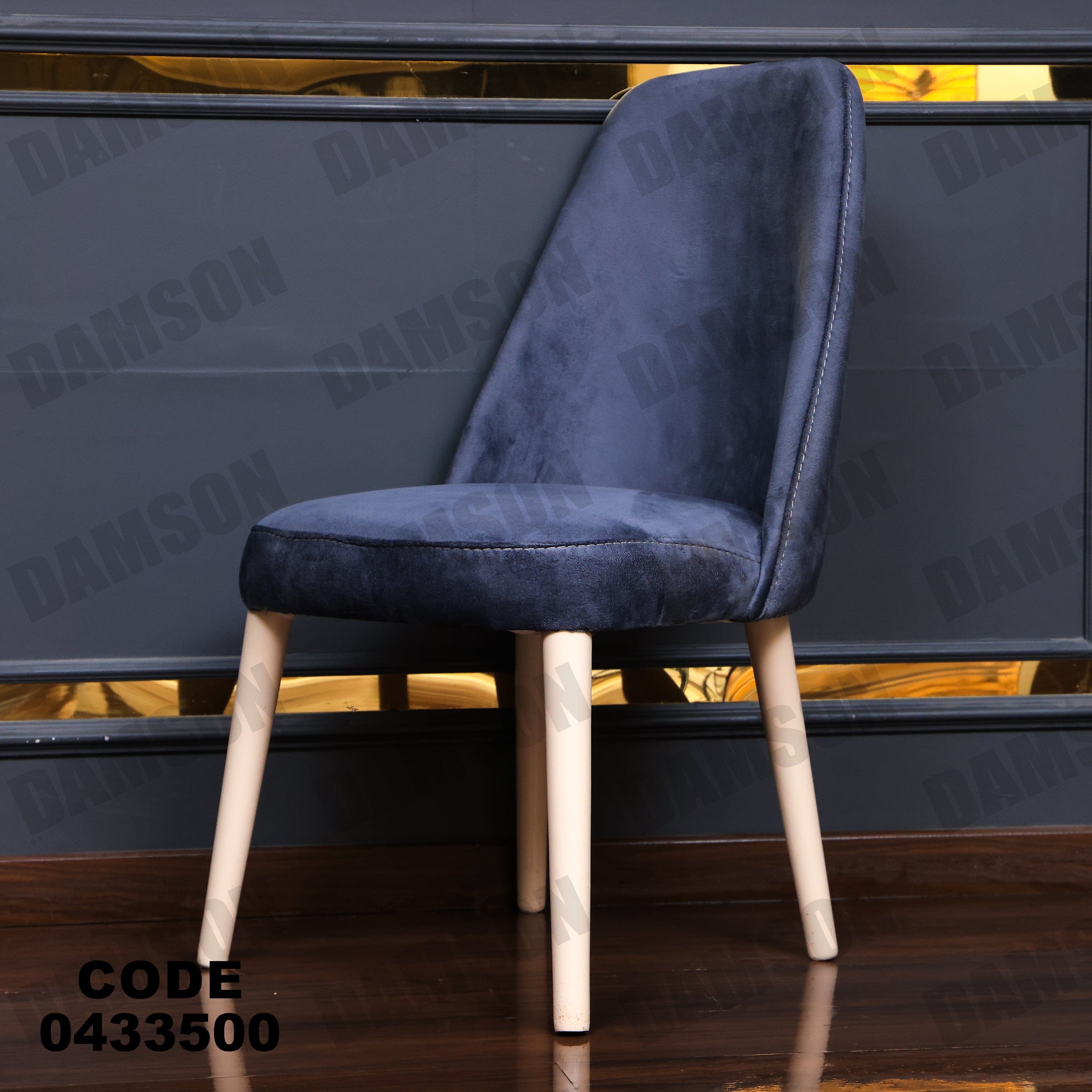 ترابيزة سفرة 335